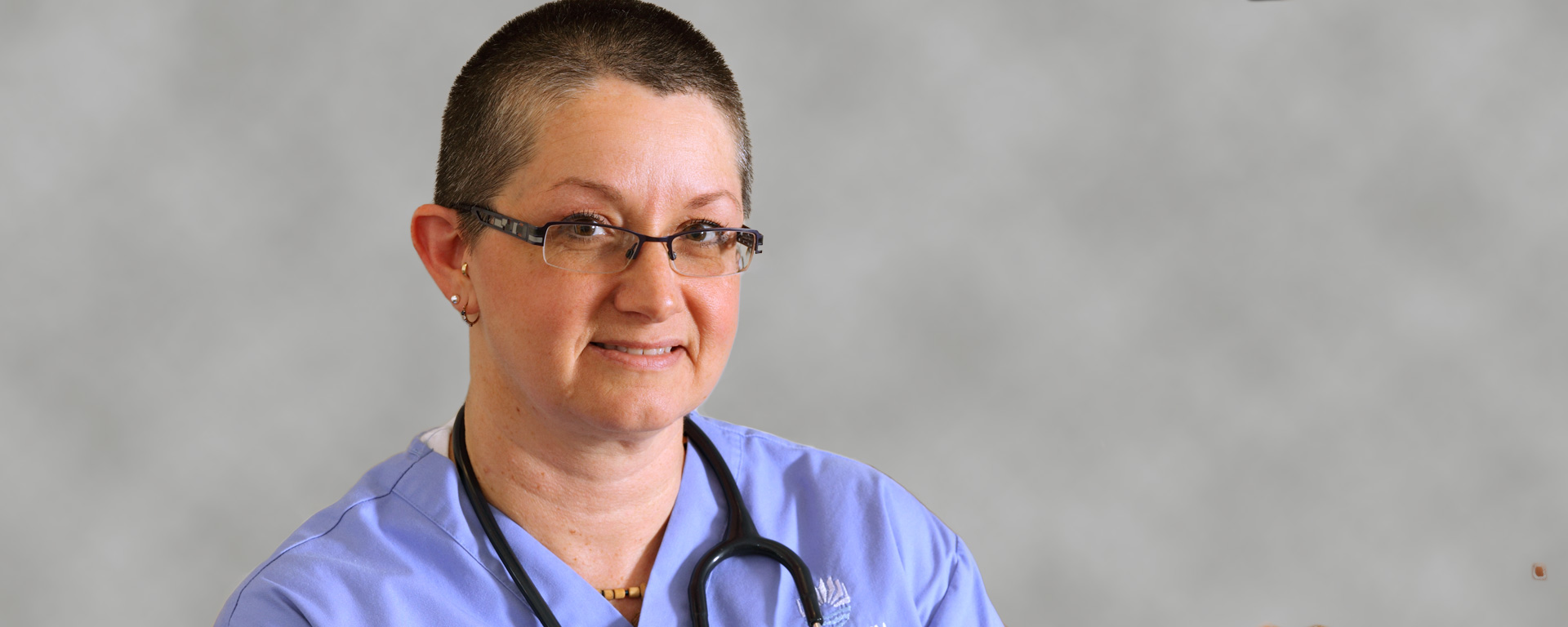 米歇尔·戈麦斯