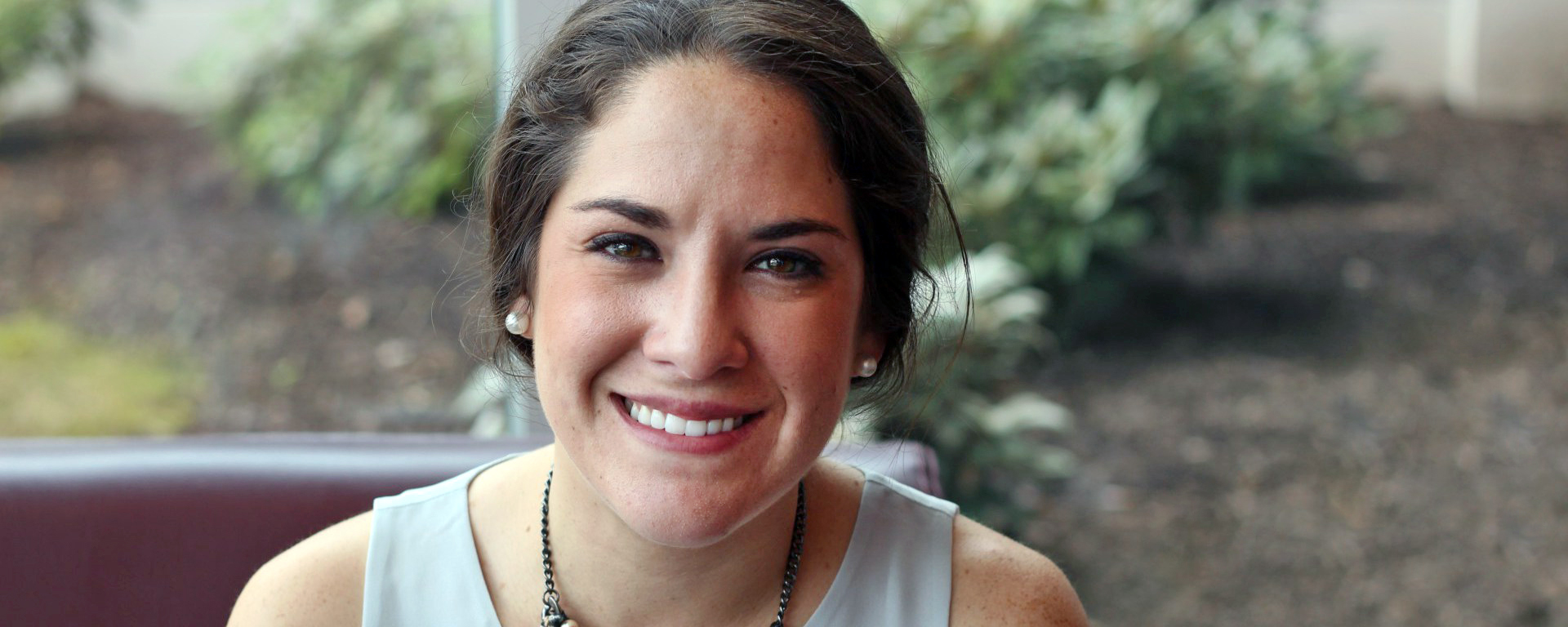 亚历山德拉•埃斯波西托