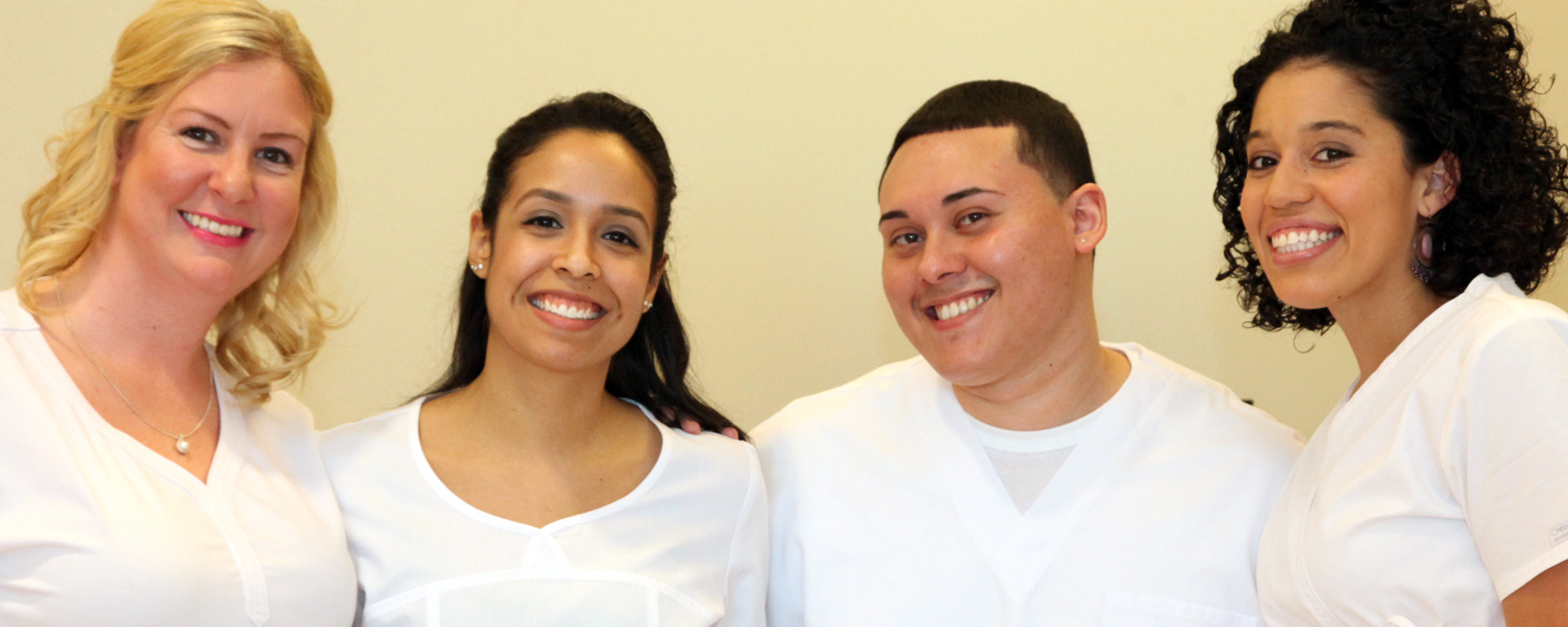 跟随你的内心,做一个治疗师