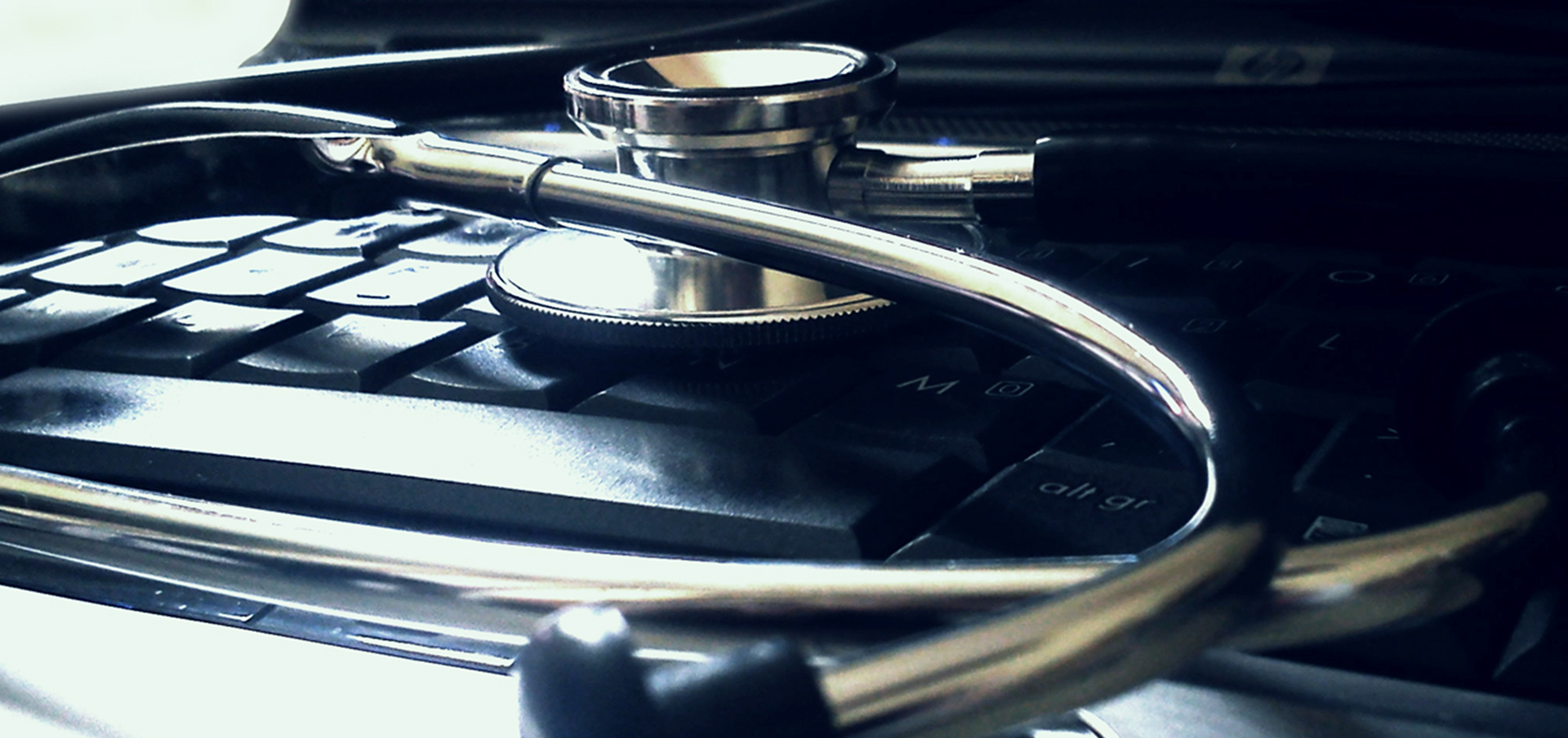 medical assistant salary in connecticut