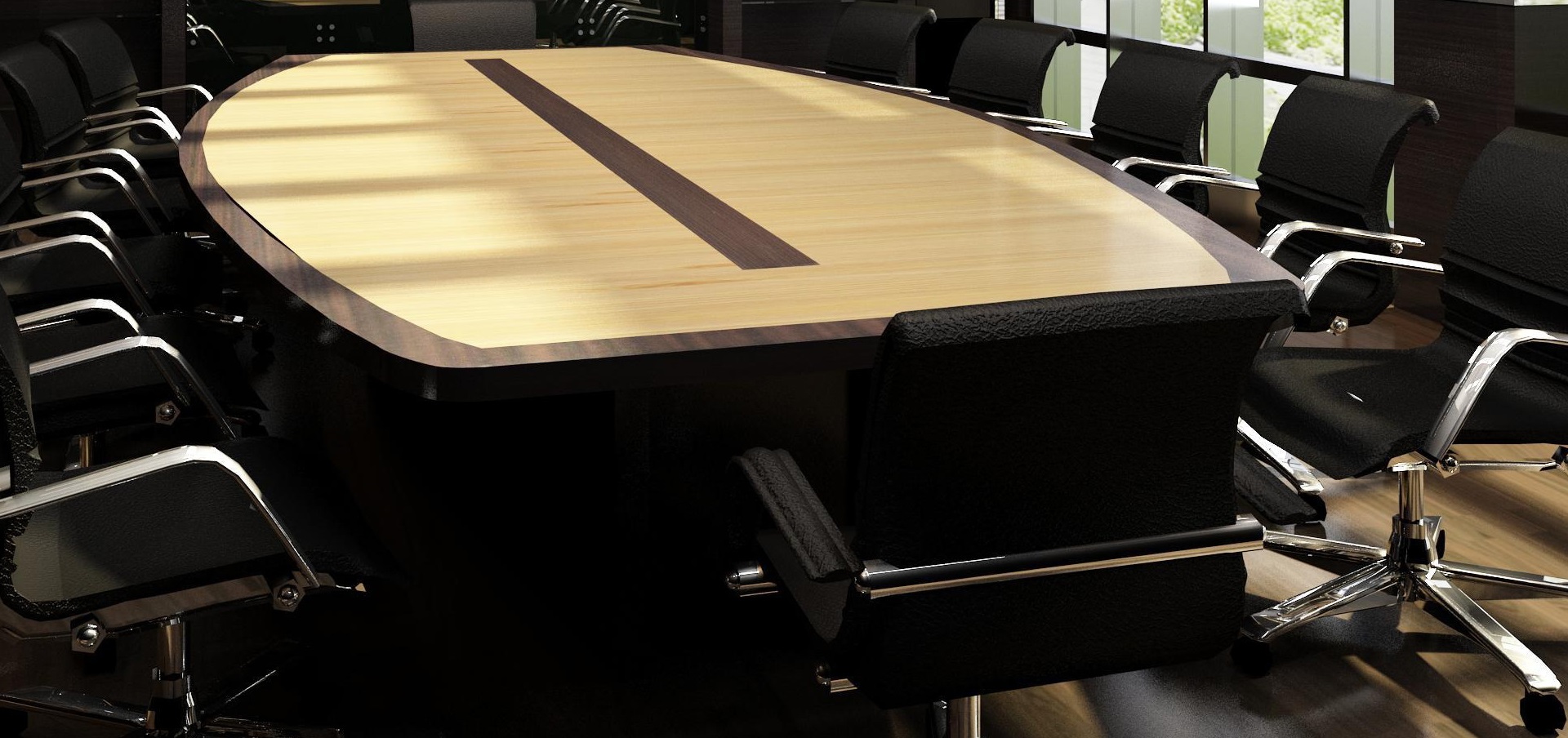 master’s in organizational leadership 职业生涯的结果