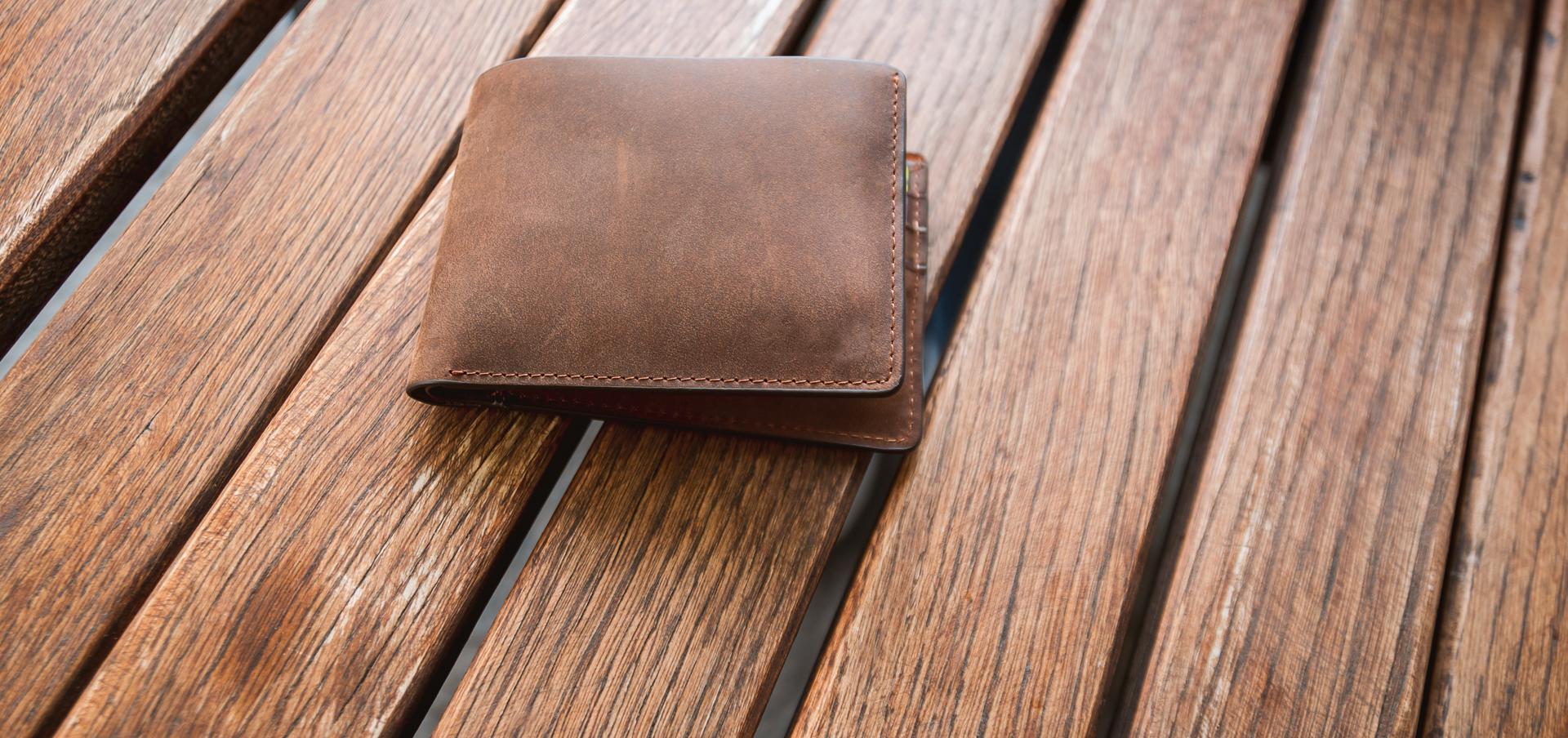 master’s in leadership salary in connecticut