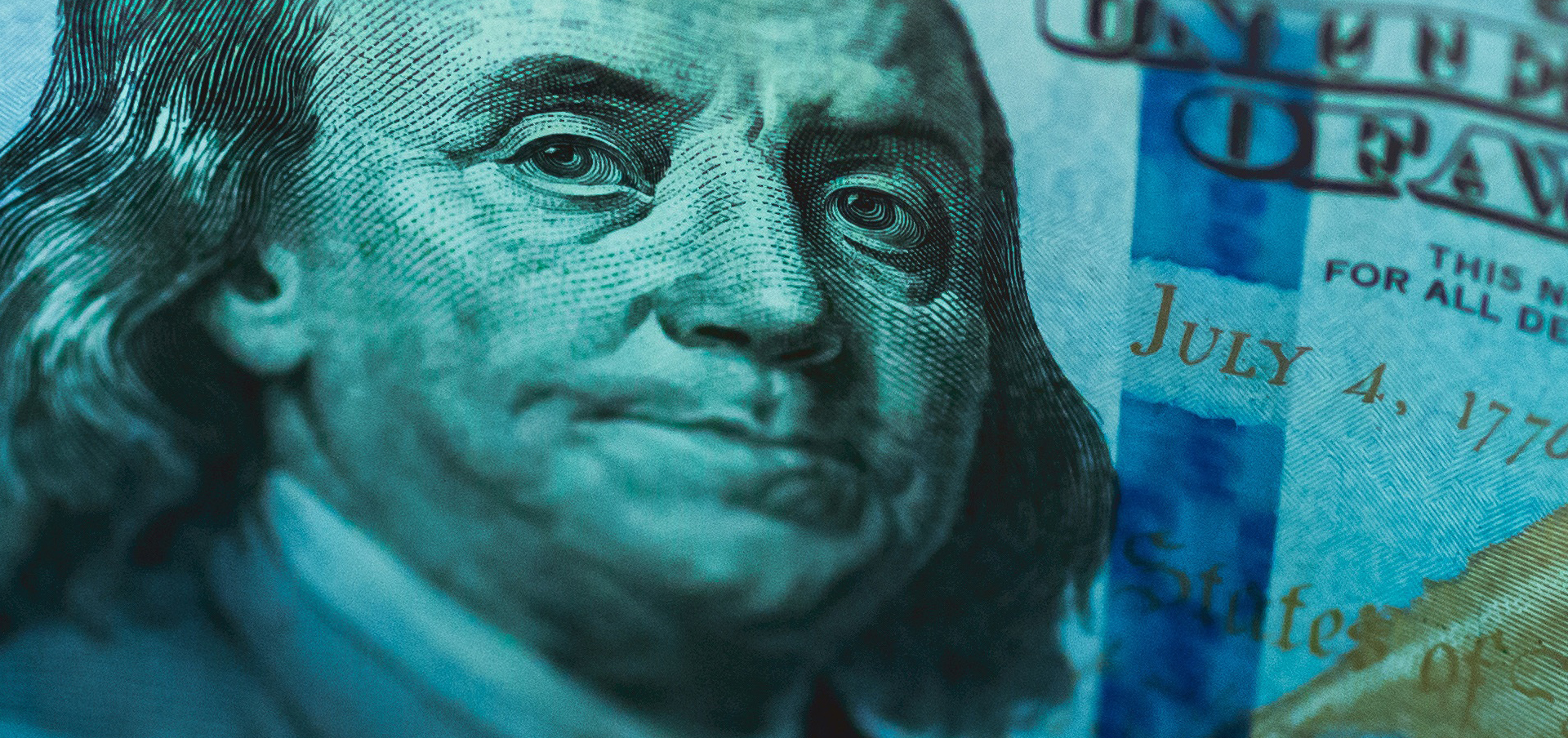 how much do MSN nurses make