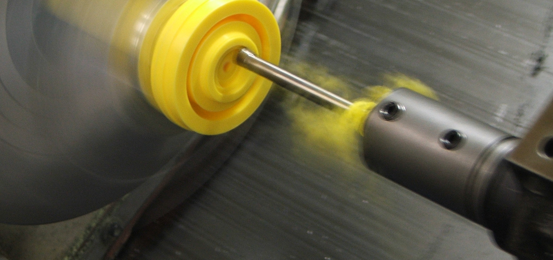 how to become a CNC operator