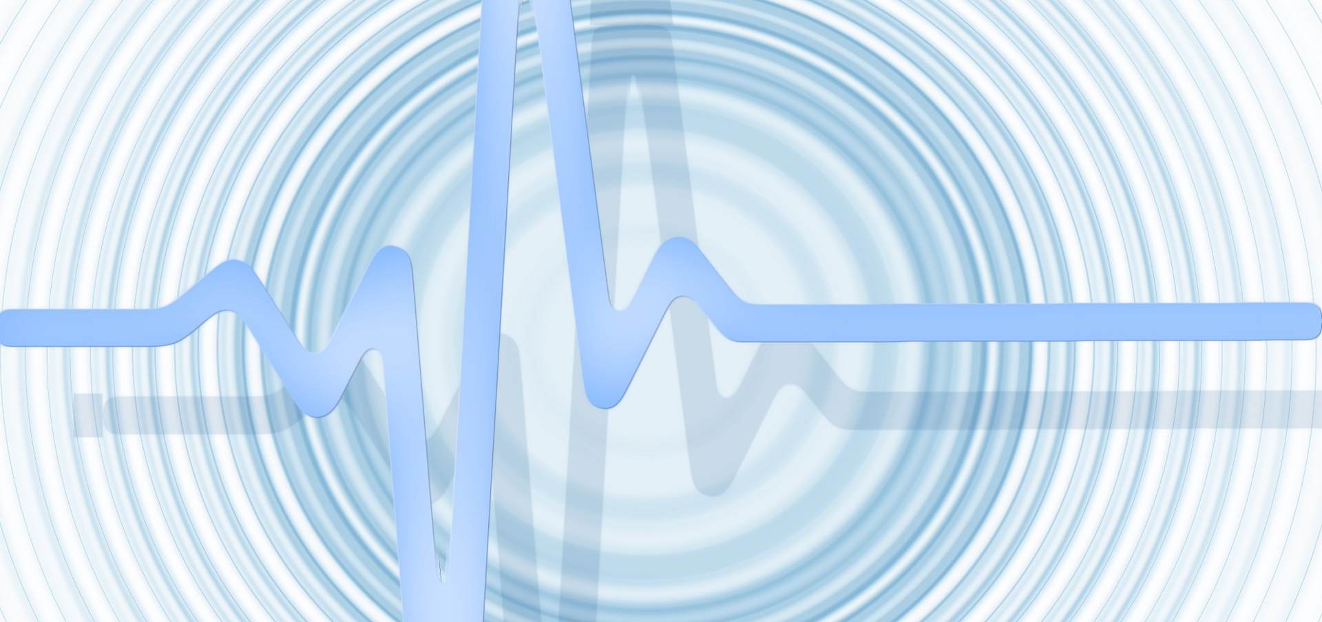 Advancement Opportunities for Nurses with BSN degree