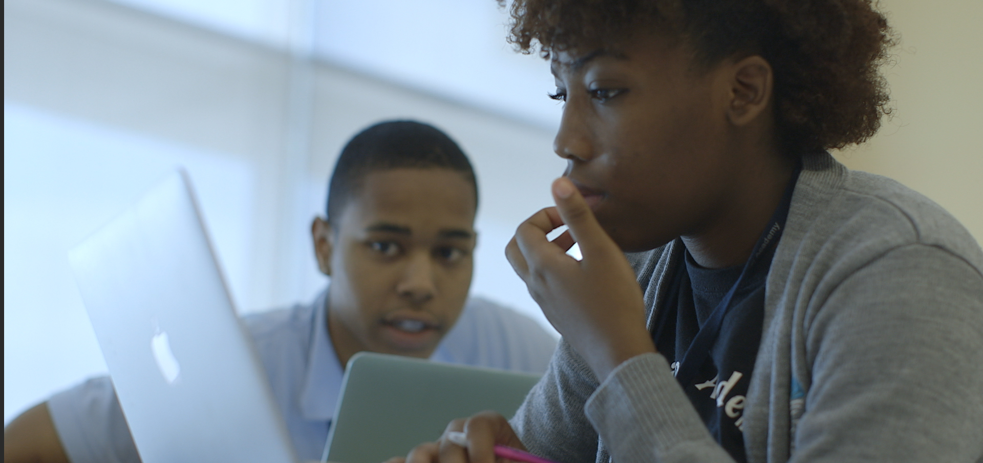 stem magnet high school in Connecticut