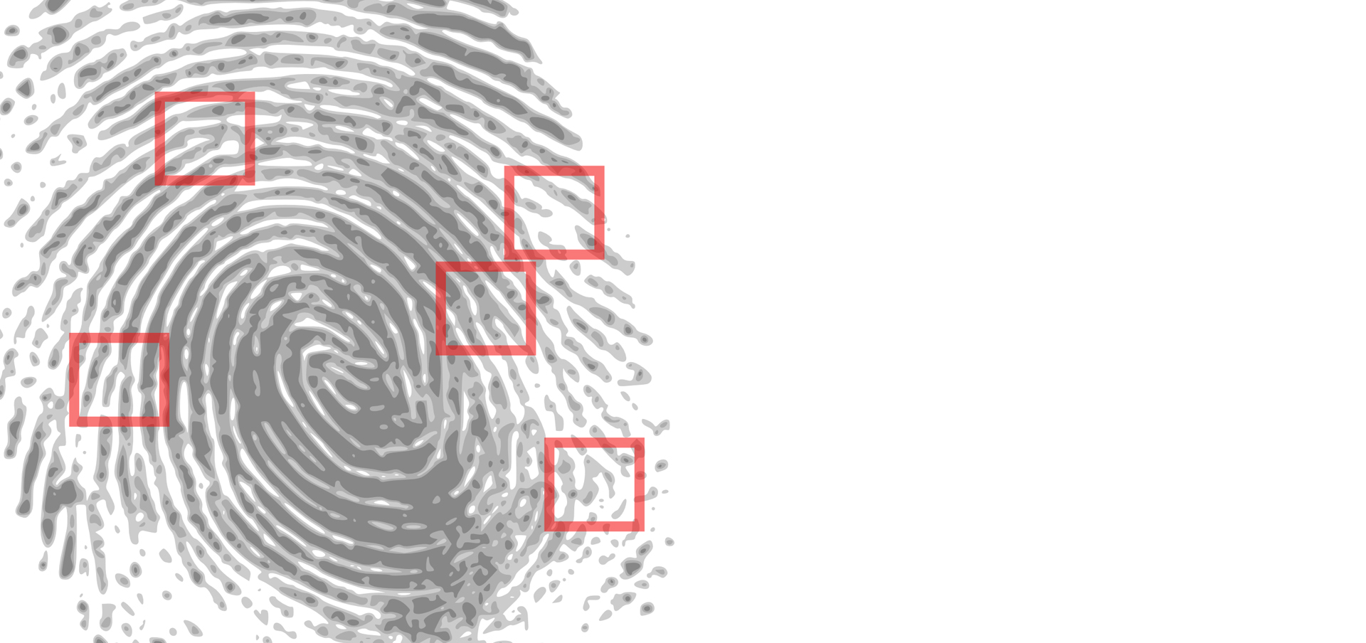 criminal justice jobs in Connecticut