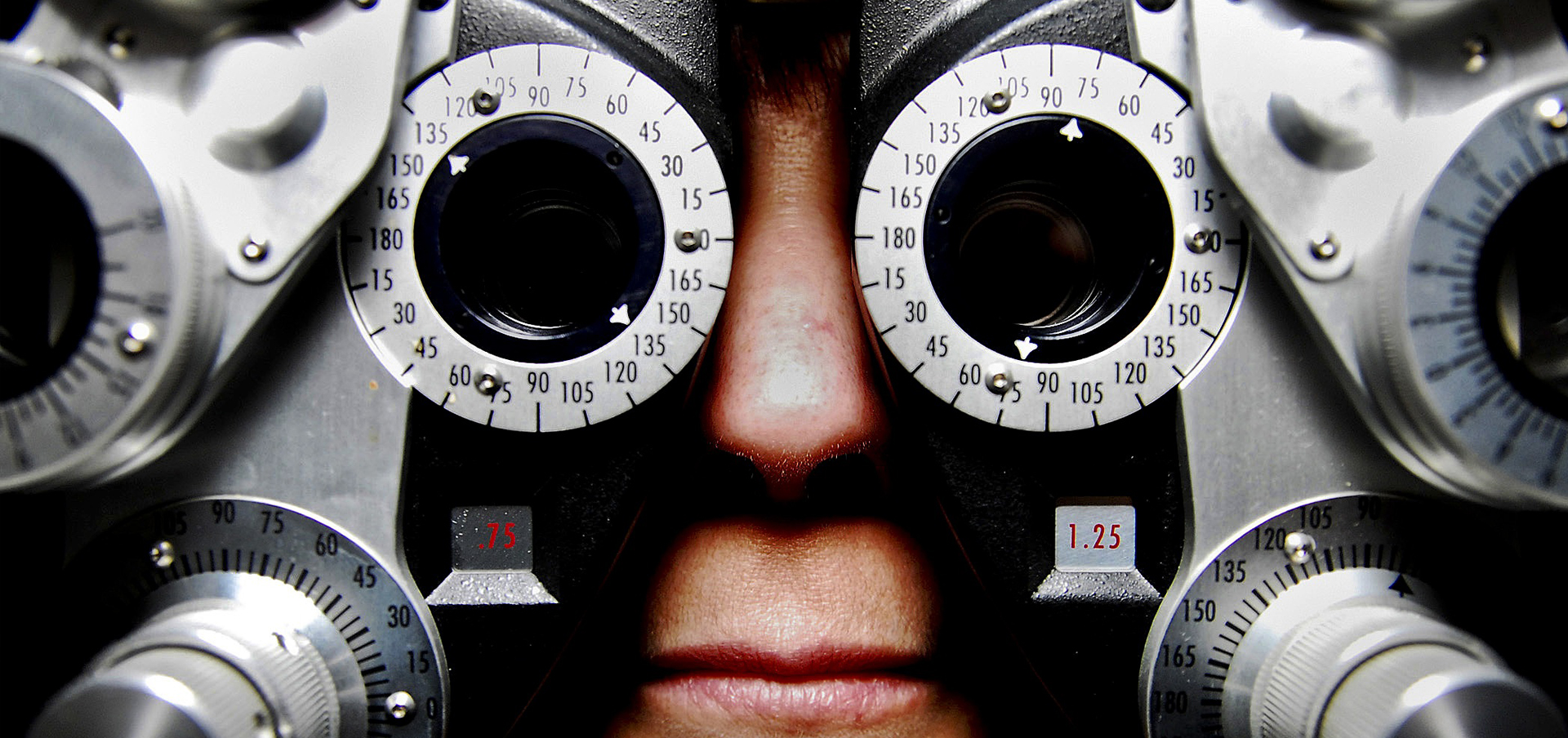 connecticut optician requirements