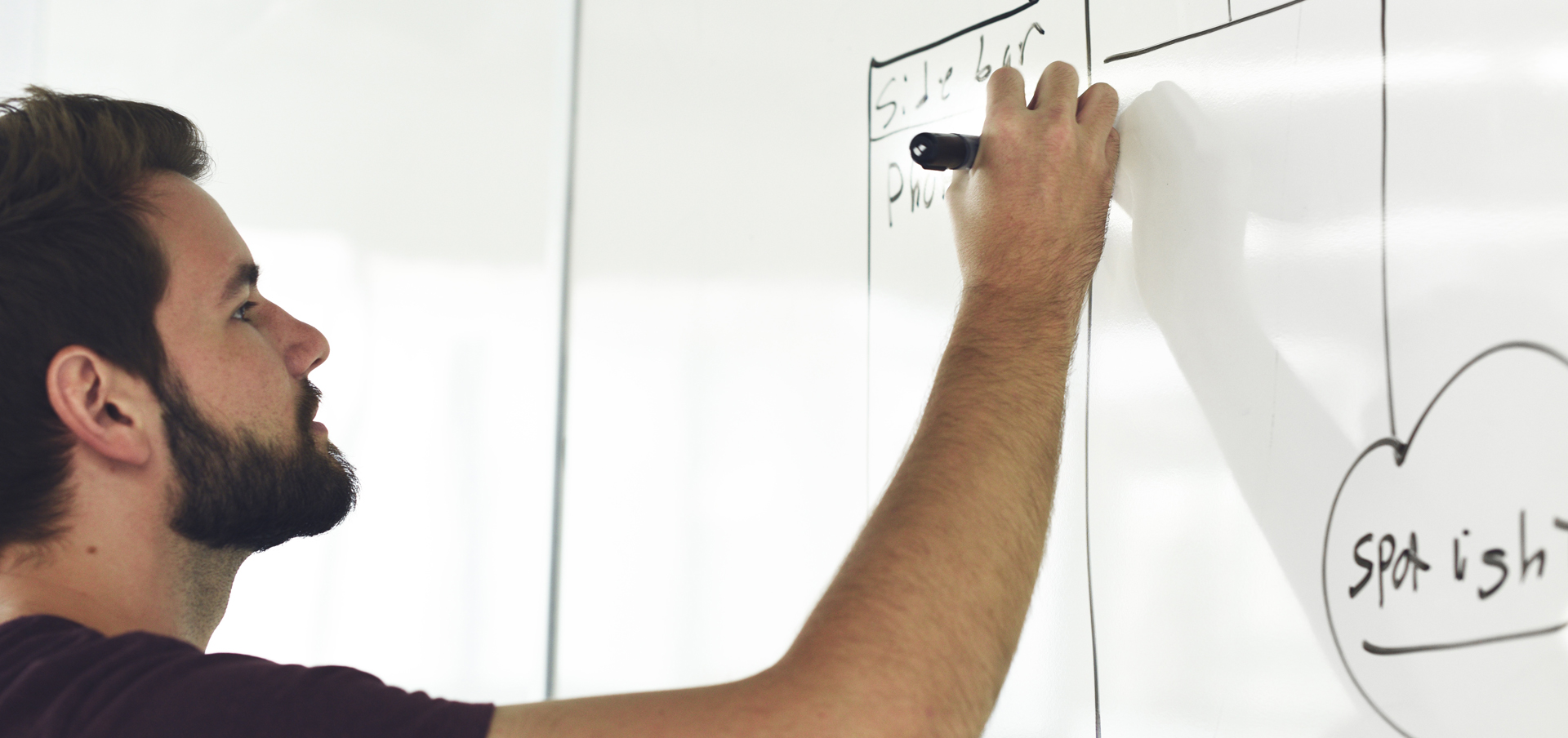 business management degree in connecticut