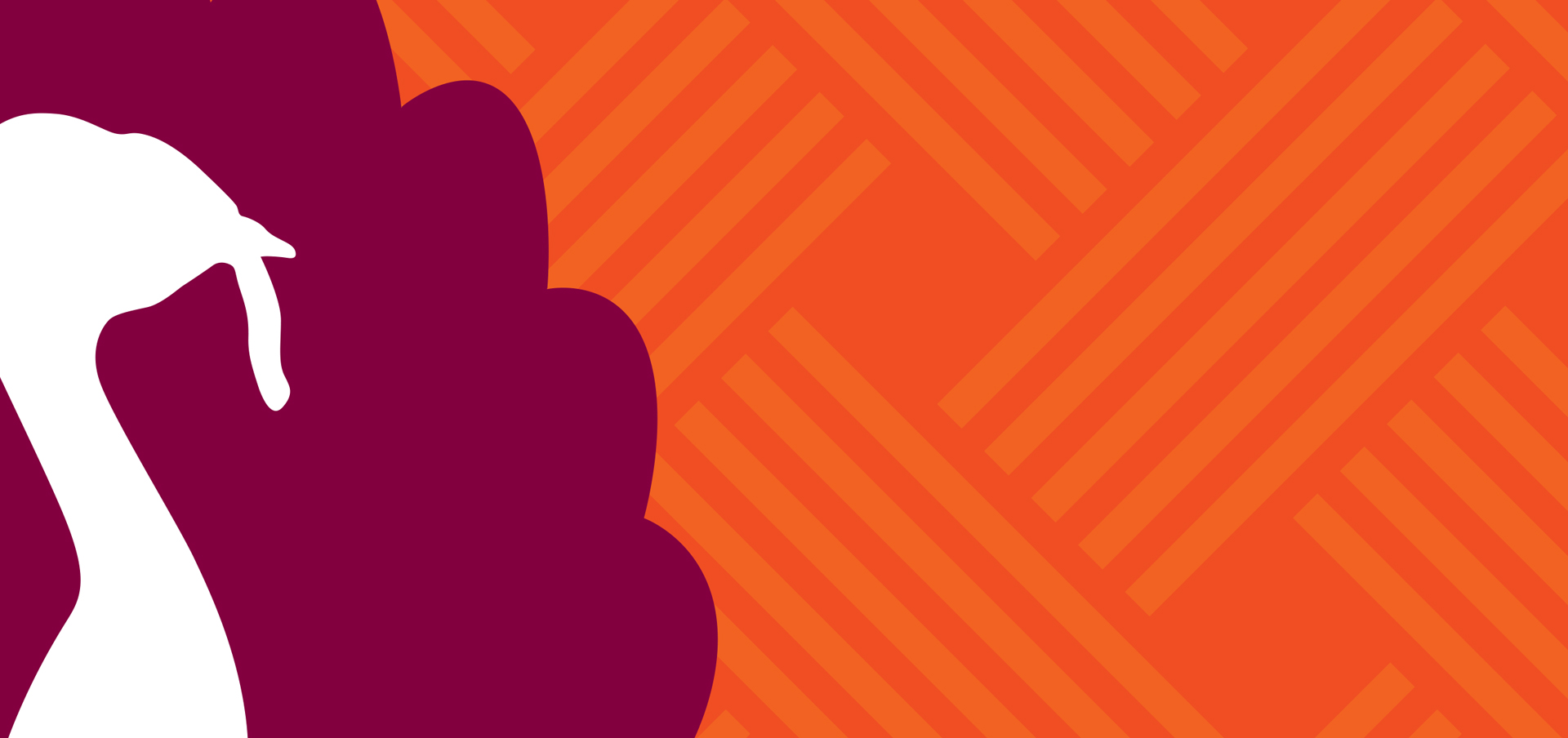 food drive in east hartford connecticut