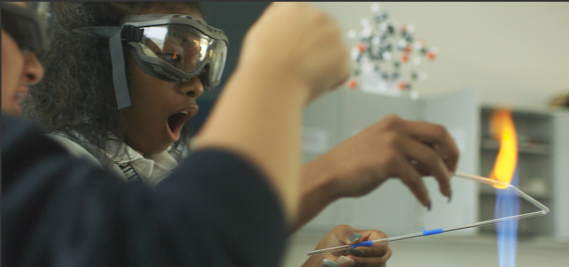 about connecticut magnet schools