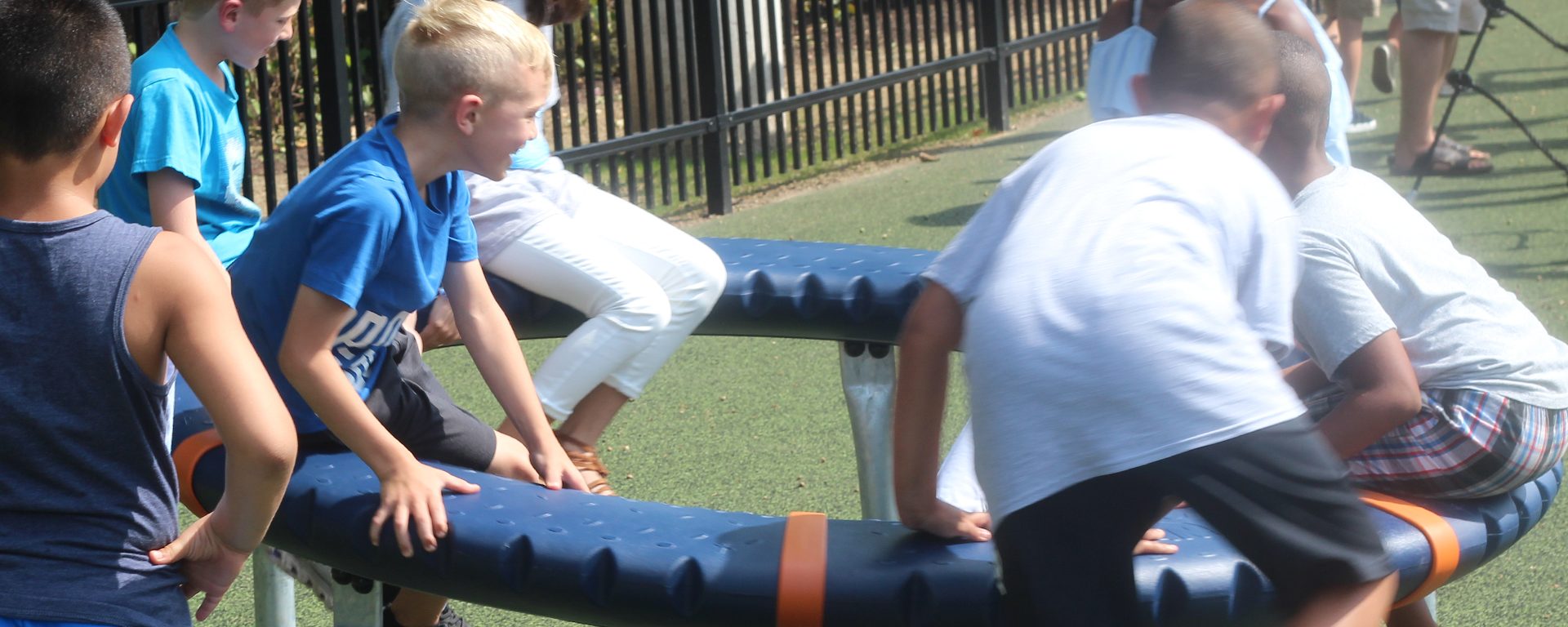 best hartford 磁铁的学校