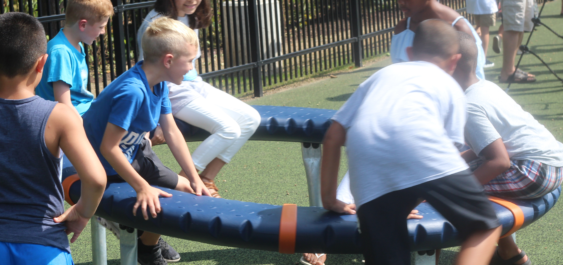 best hartford magnet schools