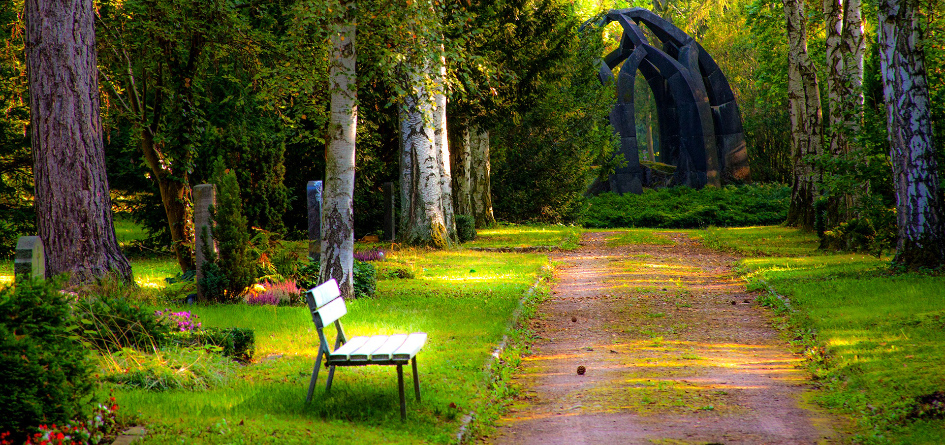 mortuary science program in connecticut