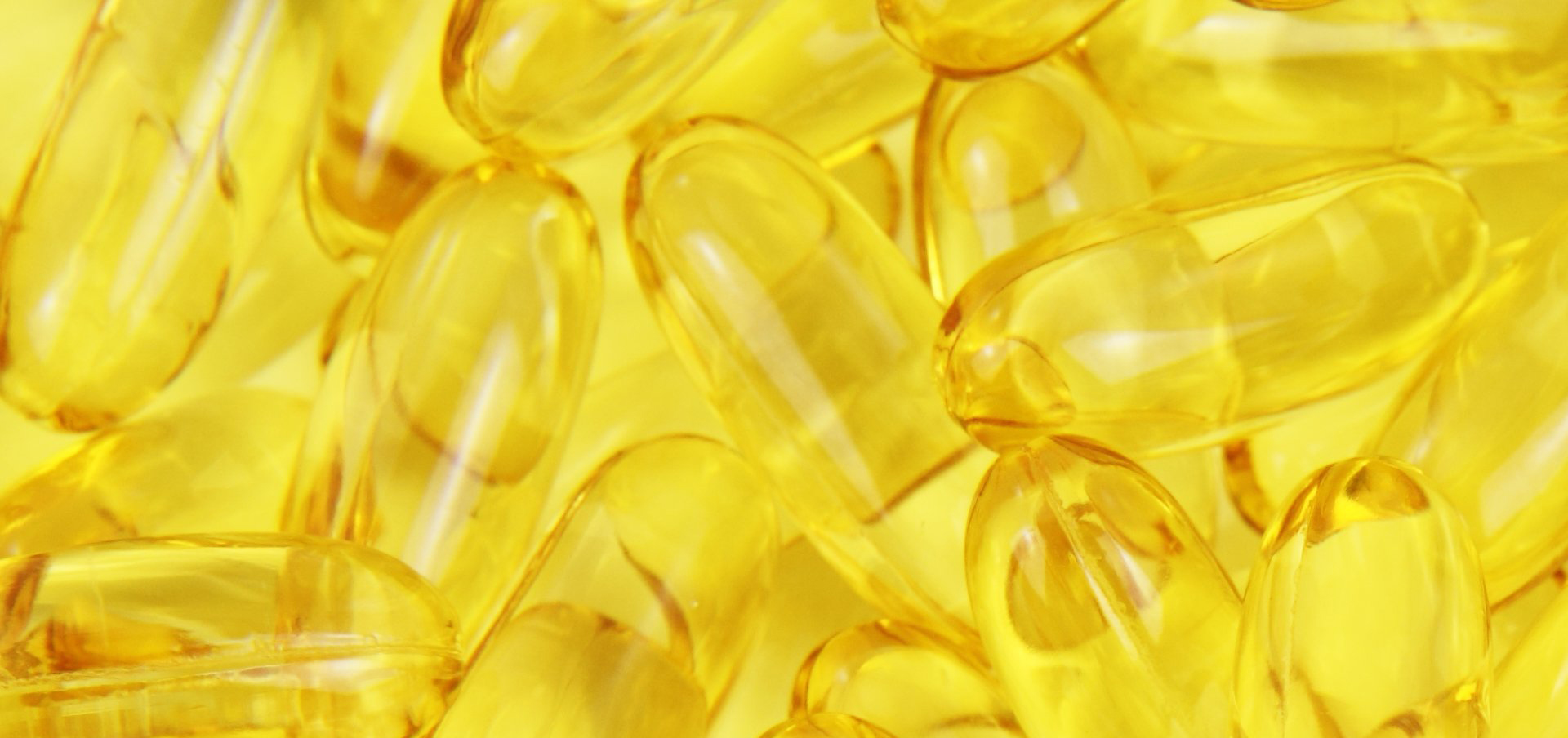 accelerated second degree bsn programs