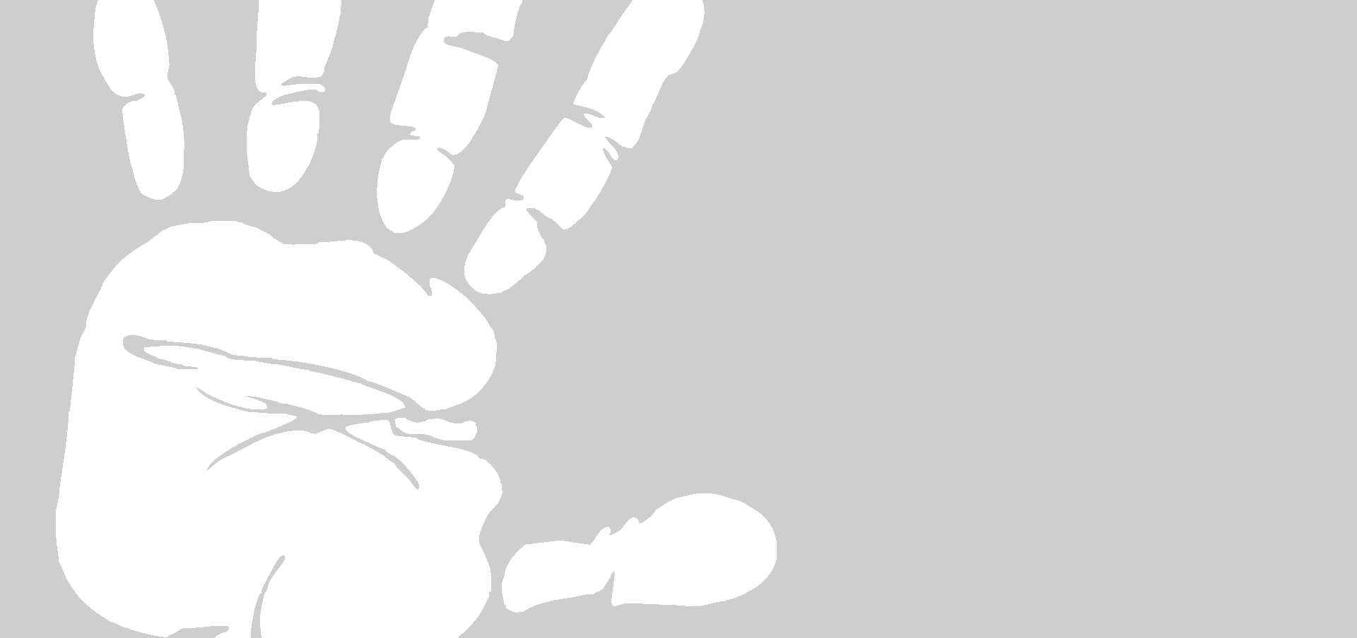 hands-on magnet high school in connecticut