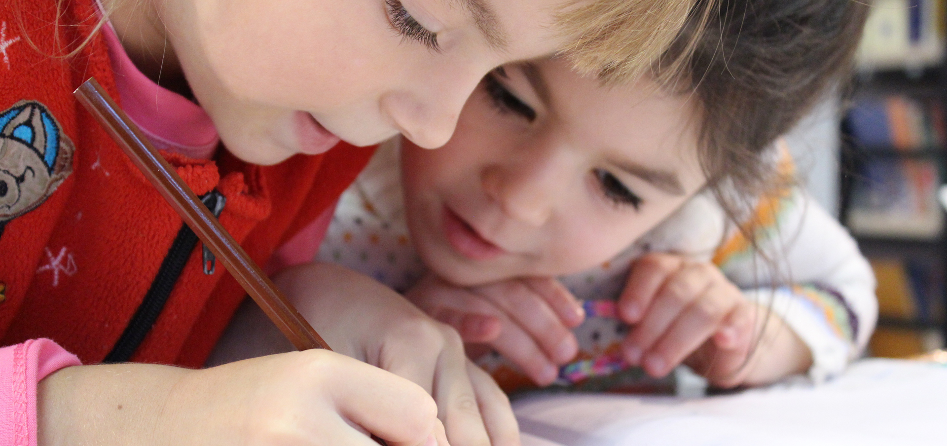 connecticut magnet school education