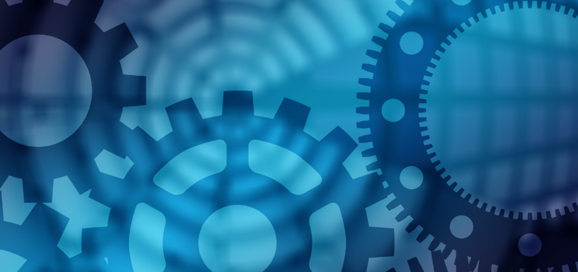 trade school career outcomes