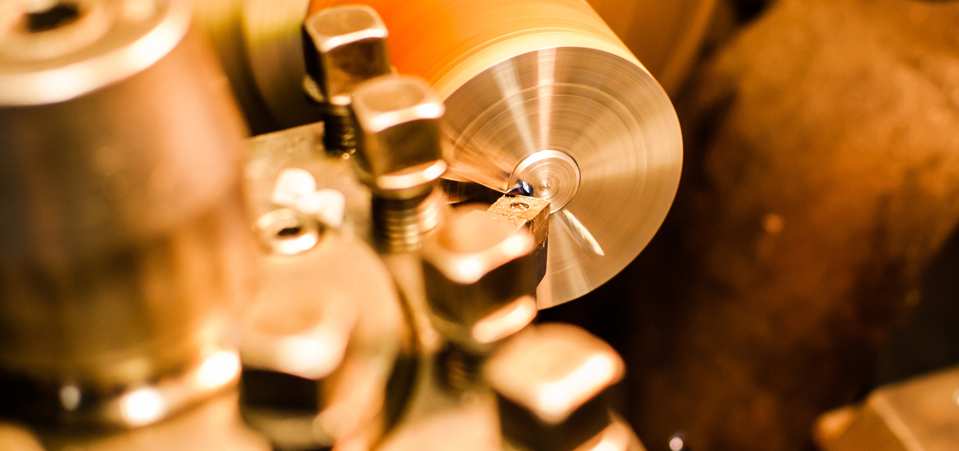 vocational colleges in connecticut