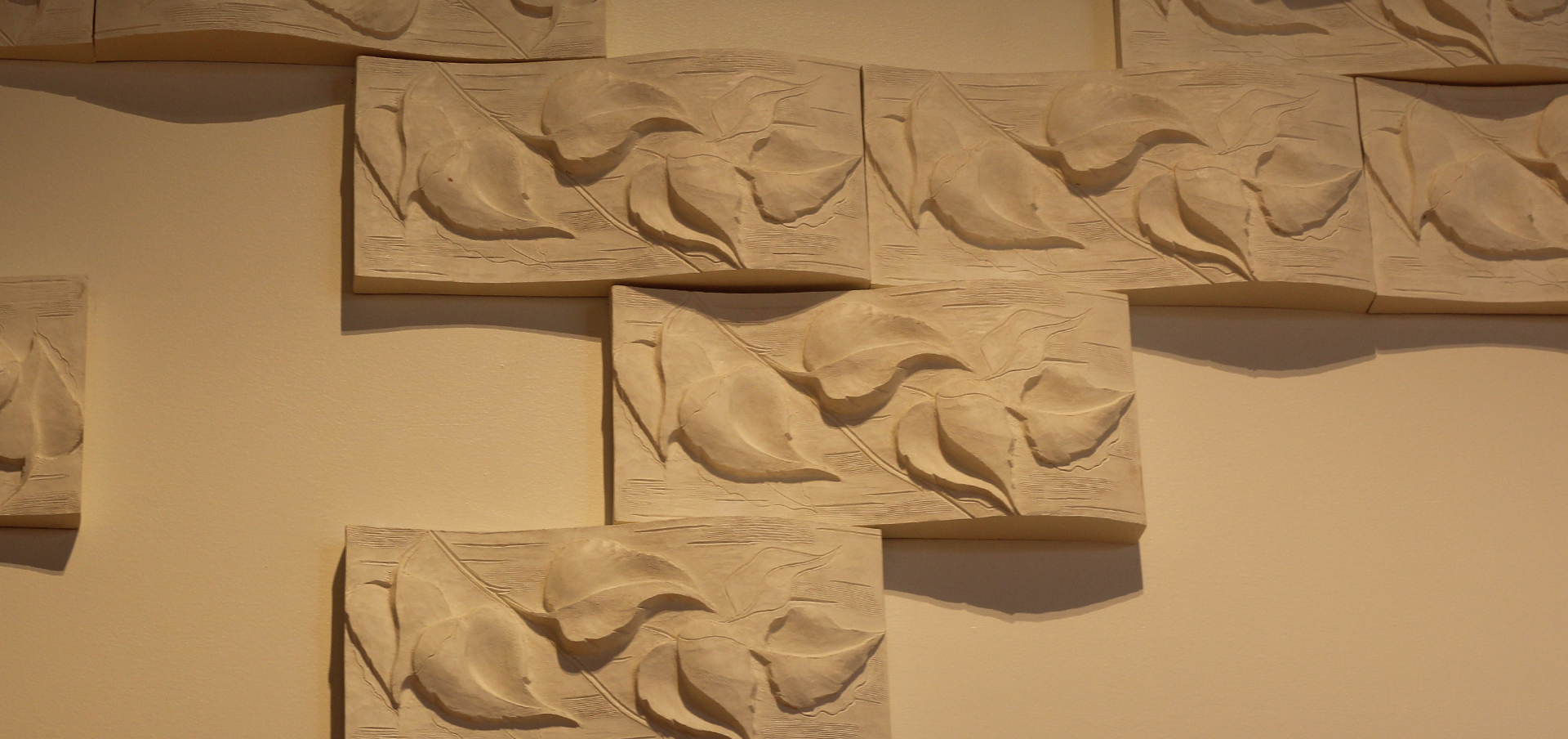 reggio emilia approach benefits