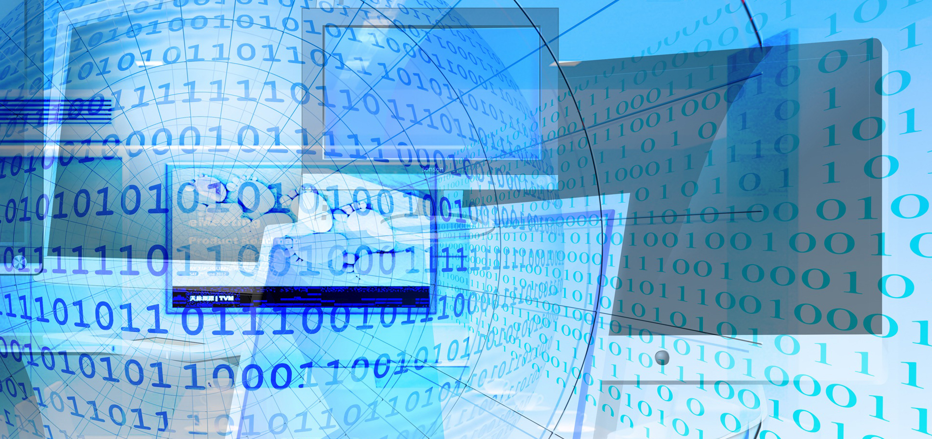 online nursing program