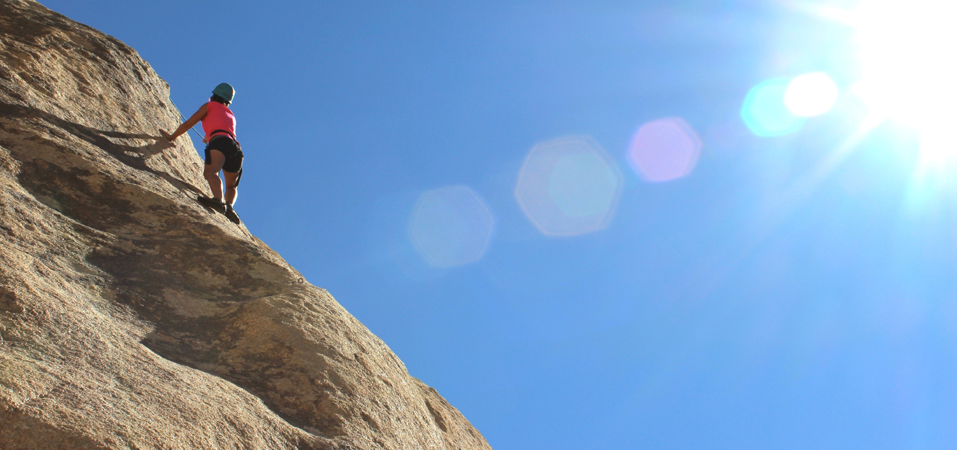 how to become a business leader