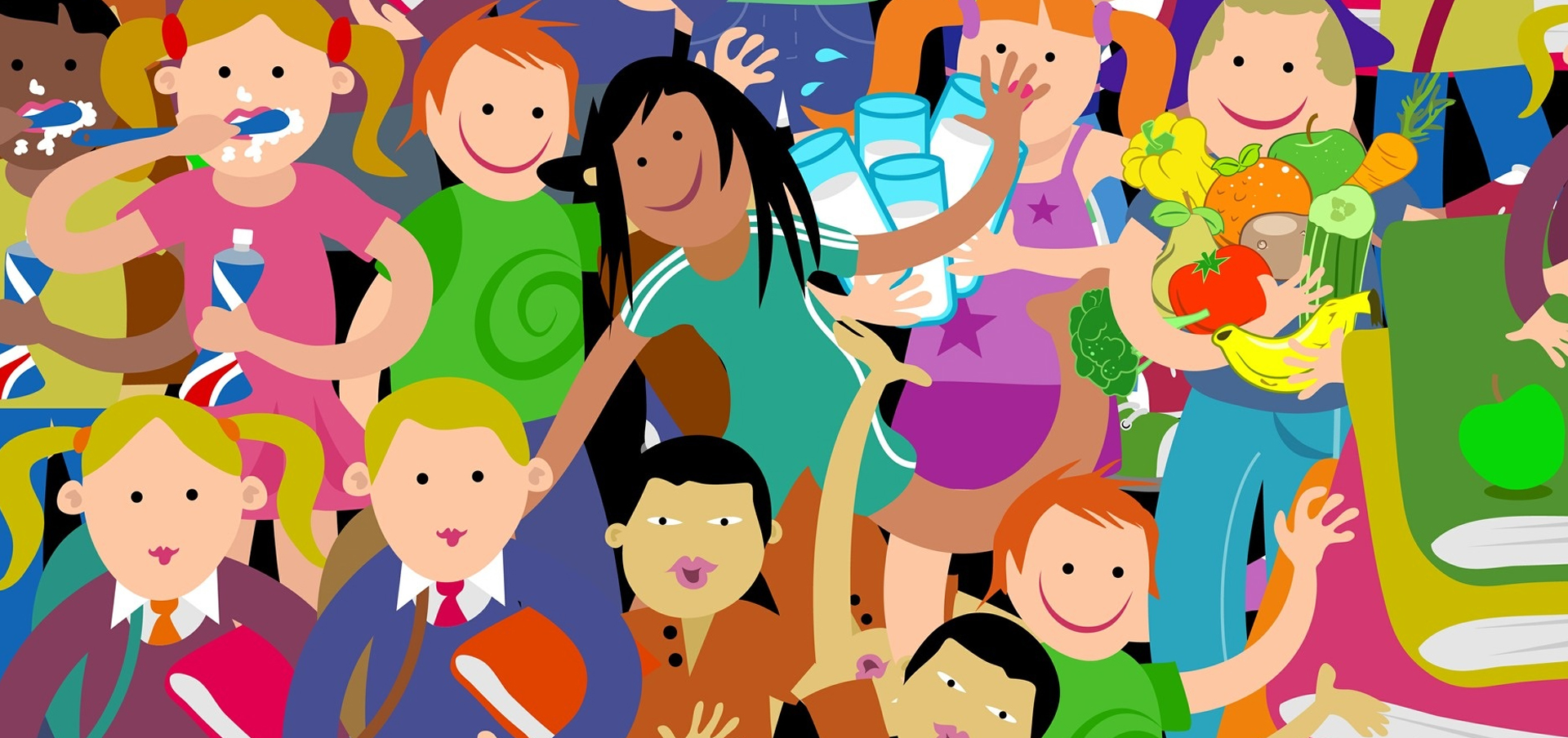 connecticut requirements for preschool teachers