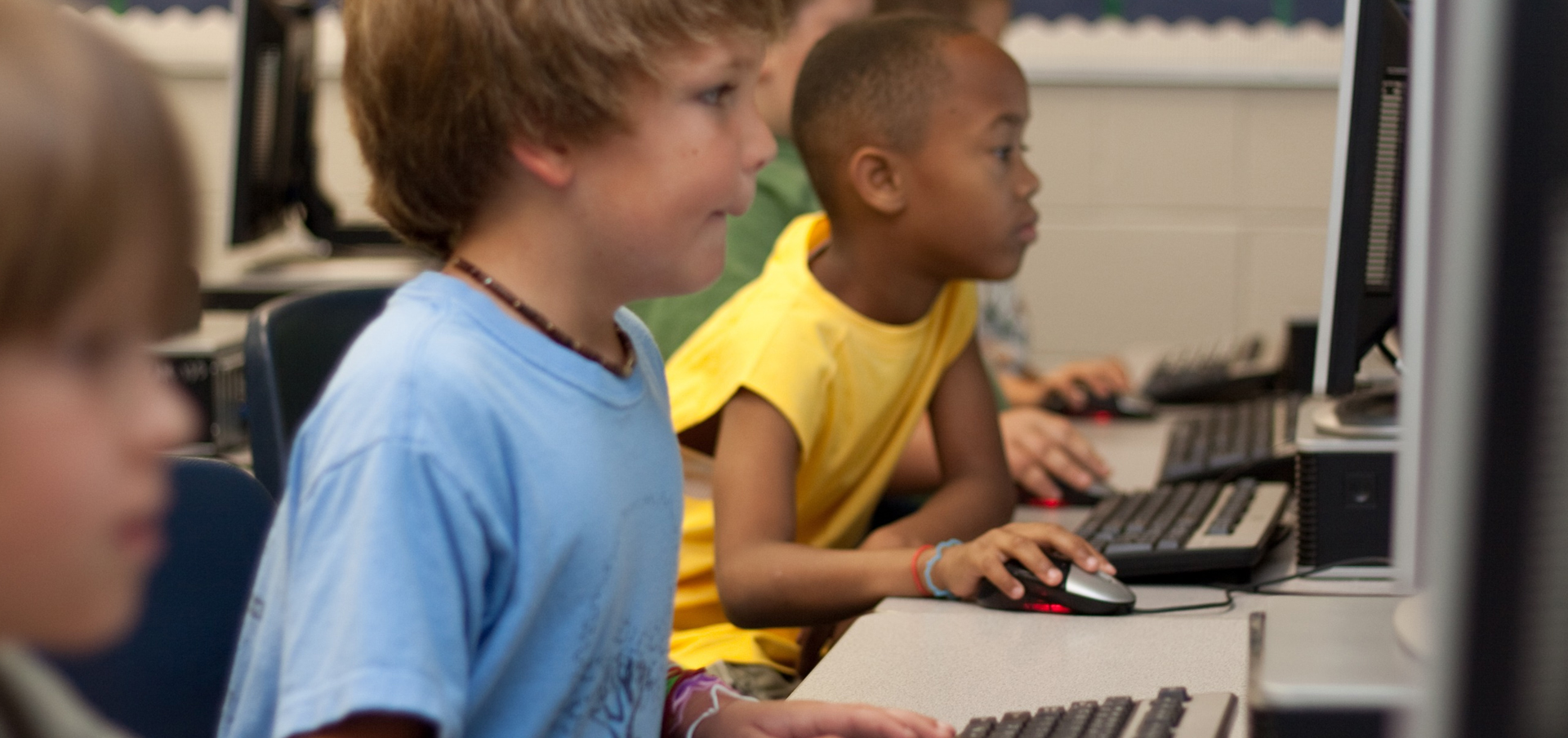 connecticut public magnet schools