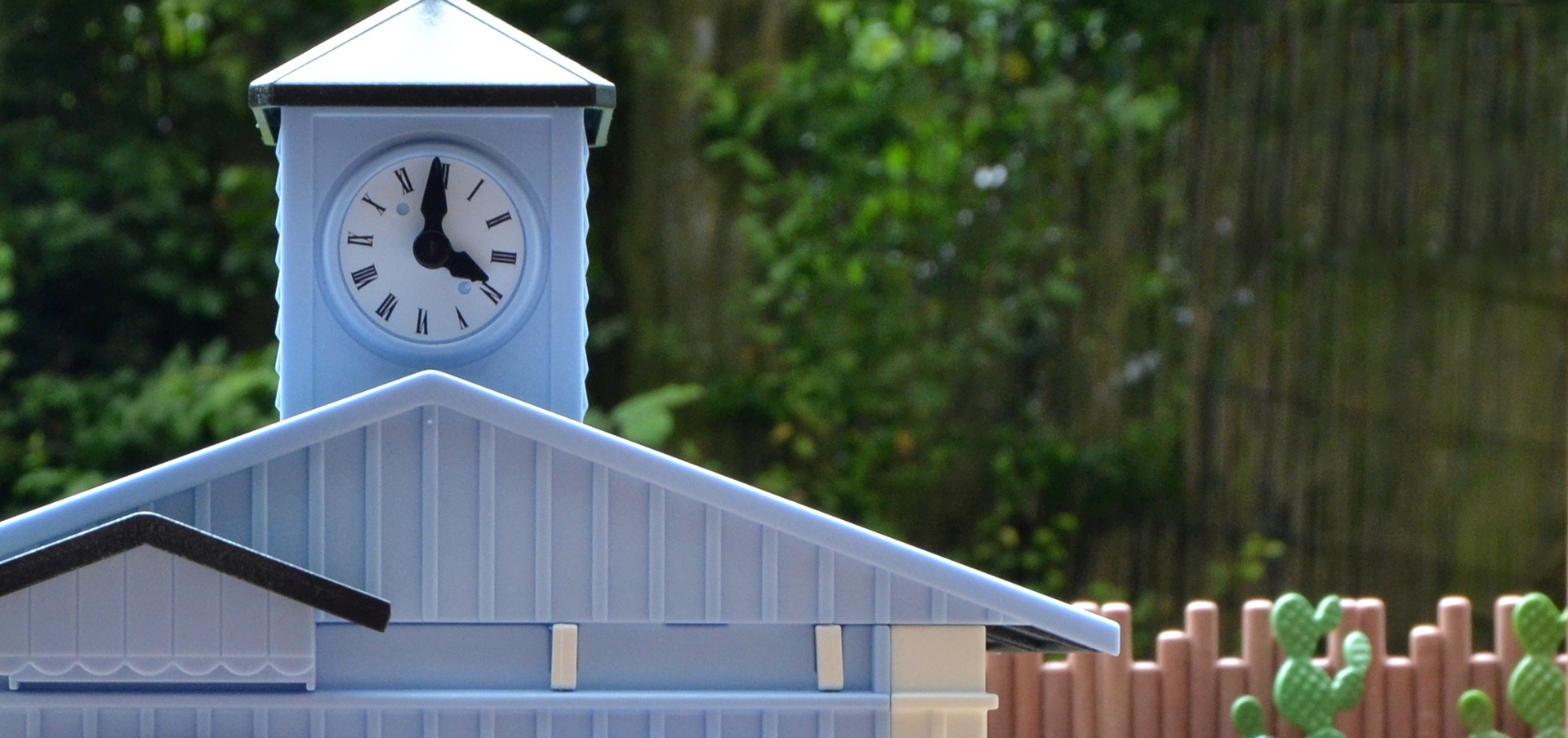 montessori schools in connecticut