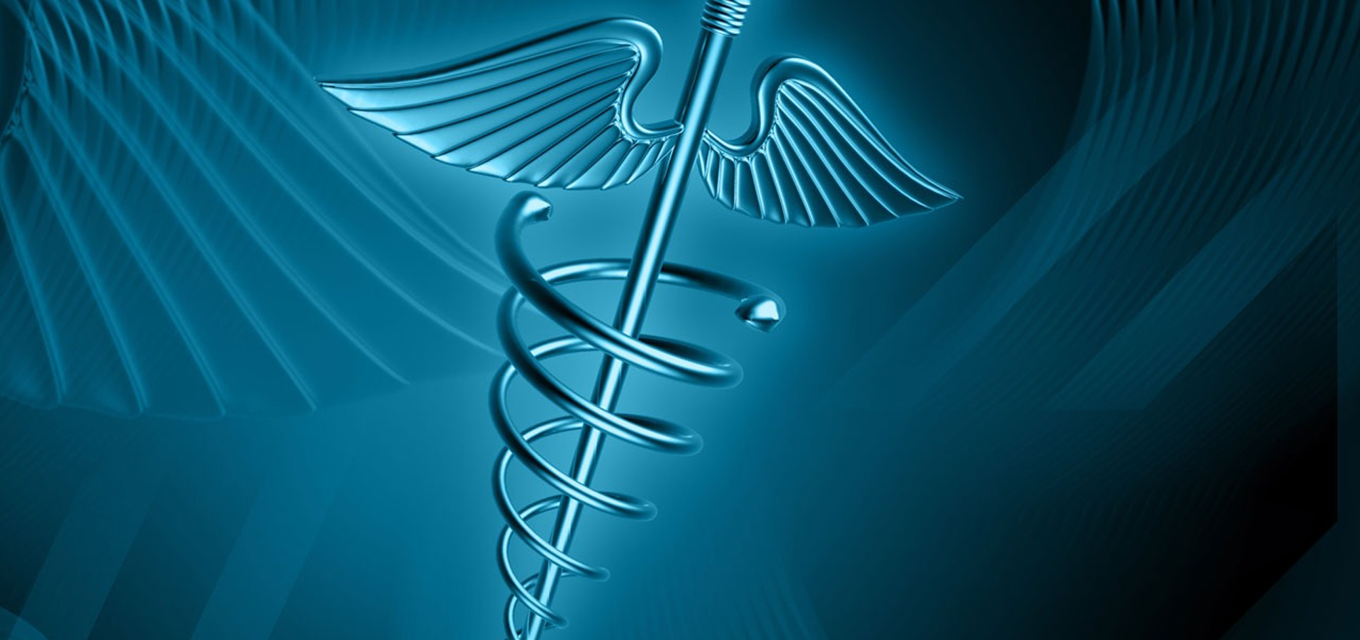 best graduate nursing programs