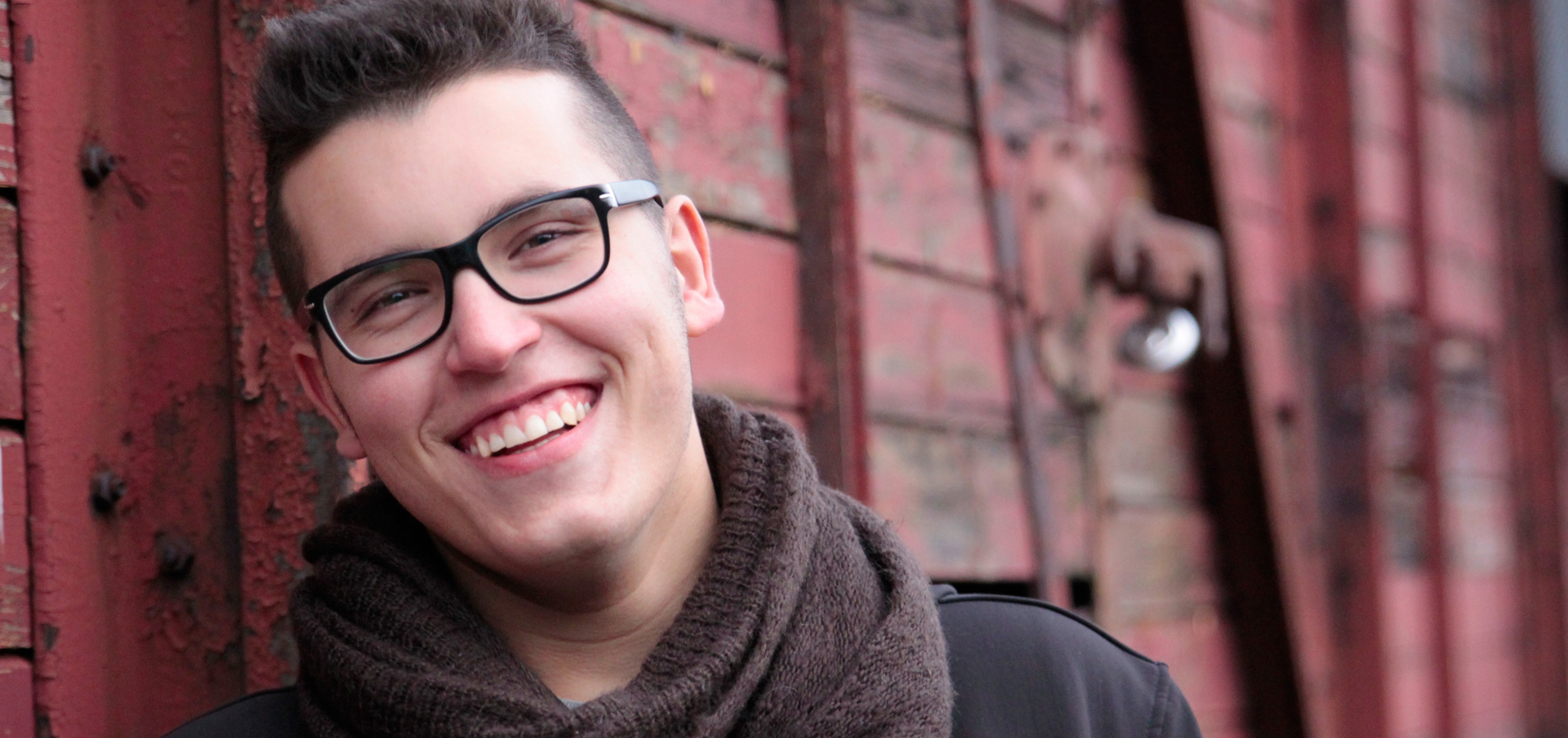 college high school in connecticut