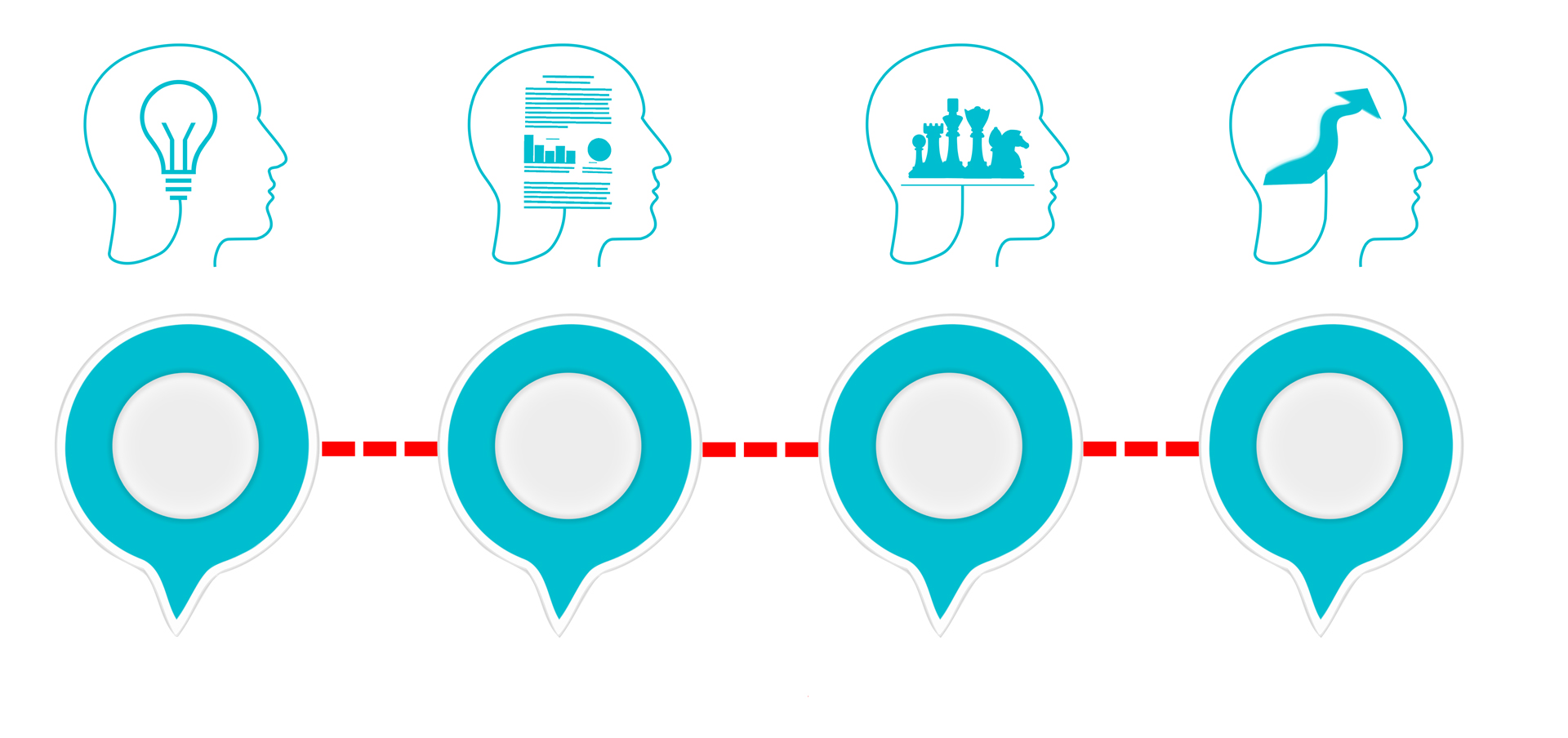 masters in leadership online