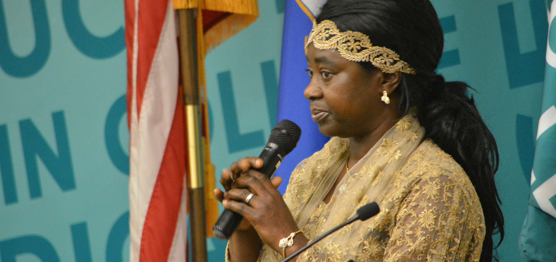 naturalization ceremony in ct