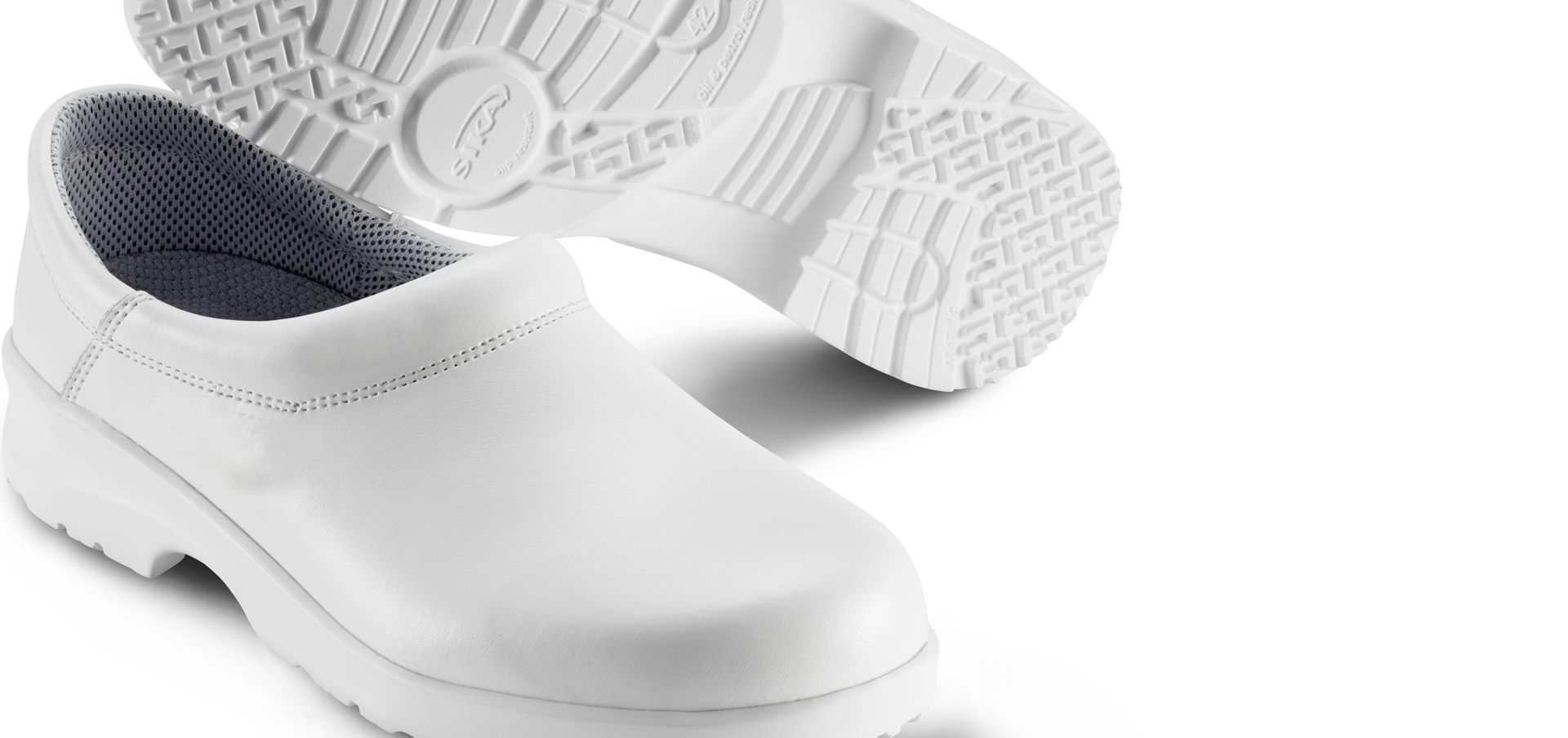 how to become a nurse in connecticut