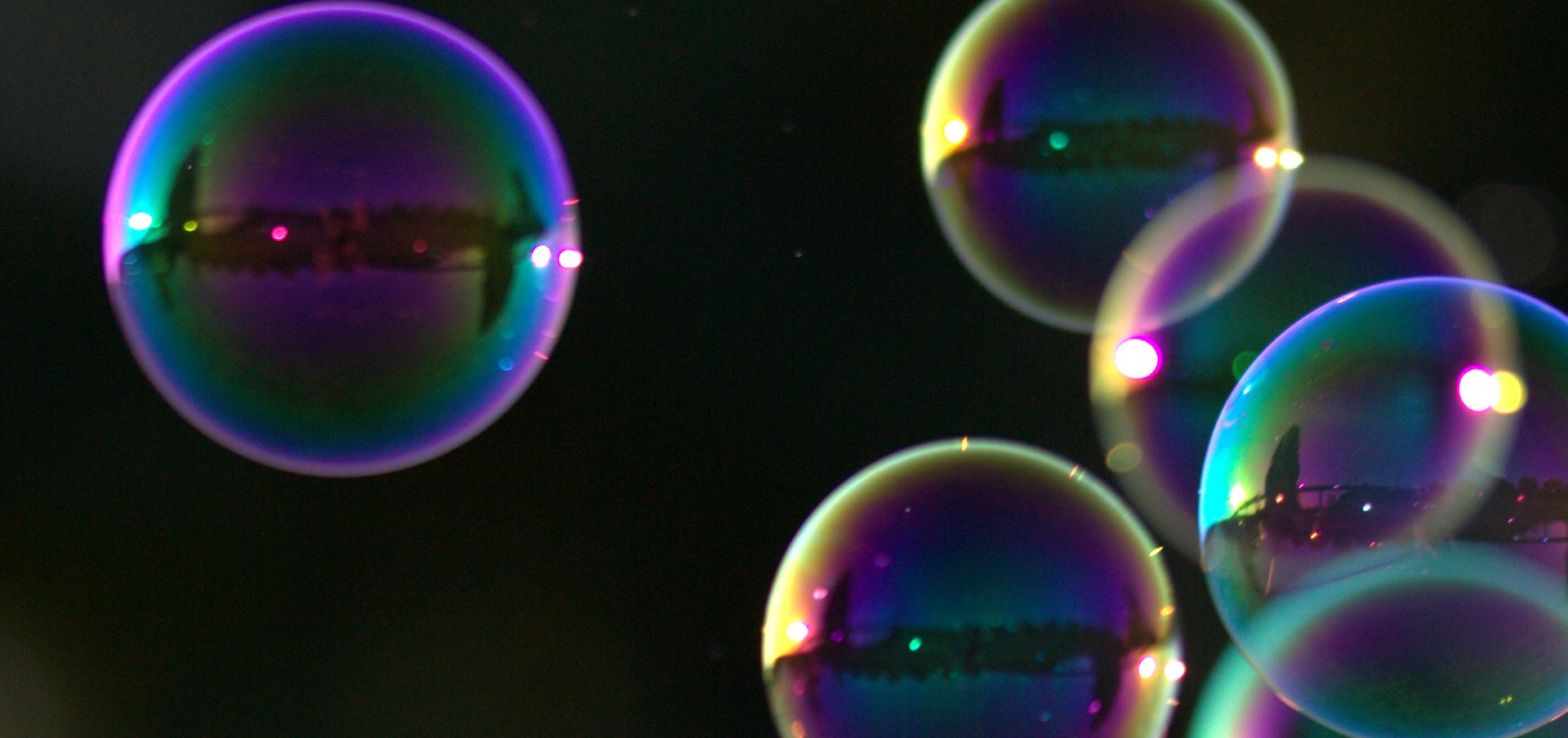 connecticut respiratory therapist job outlook