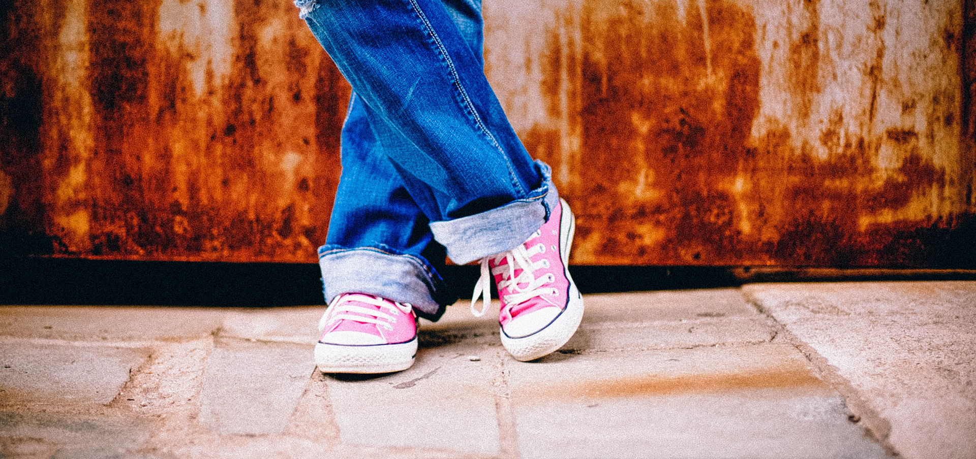 types of high schools in greater hartford ct