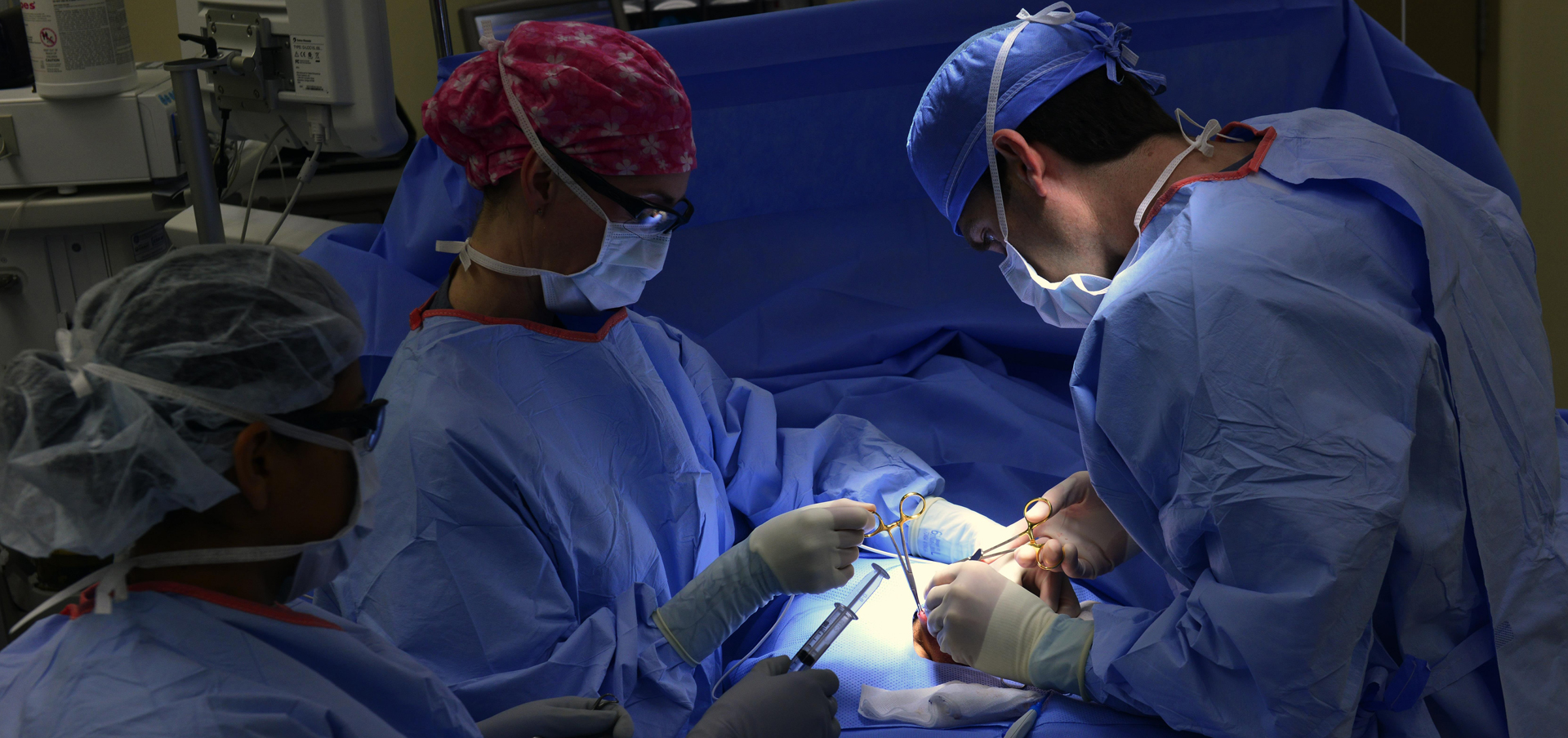 10 Advanced Nursing Careers You Can Land with a BSN or Higher