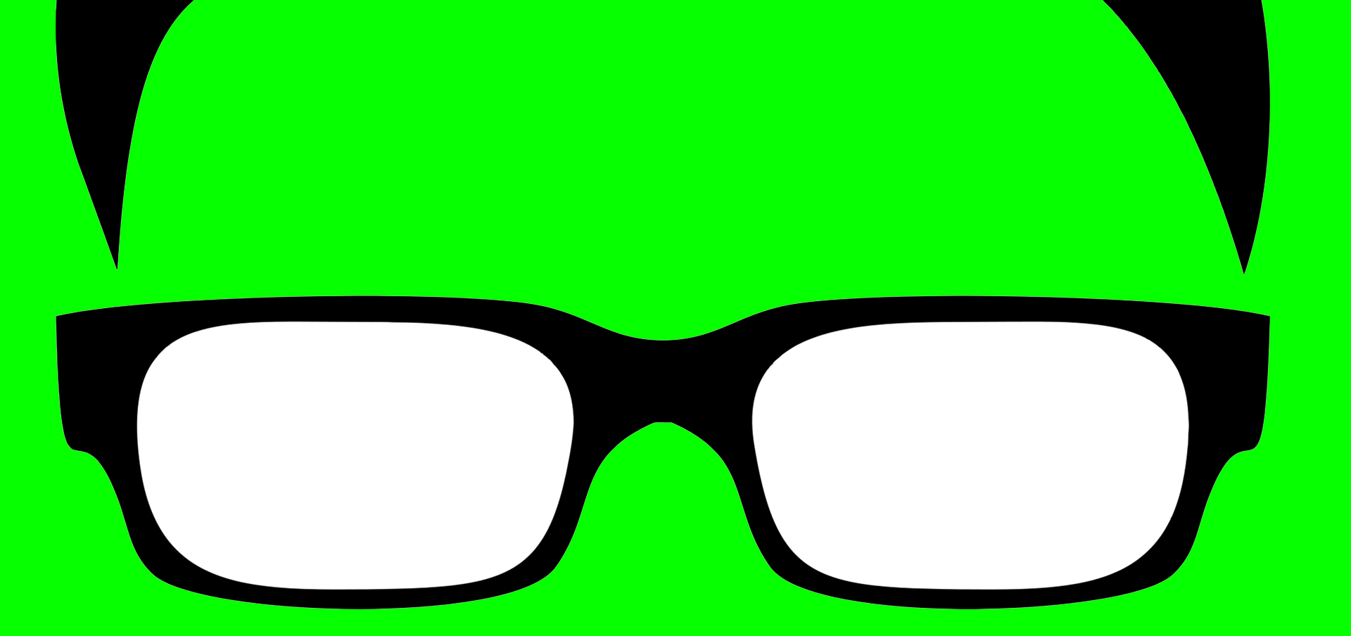 types of nursing masters degrees in ct