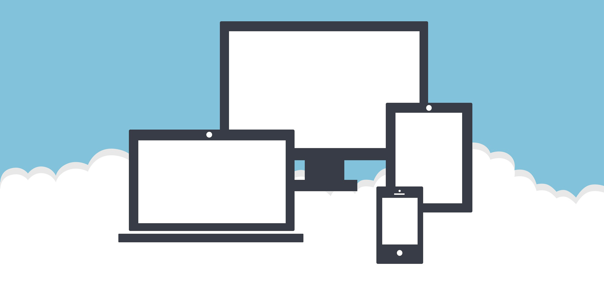 online leadership degree