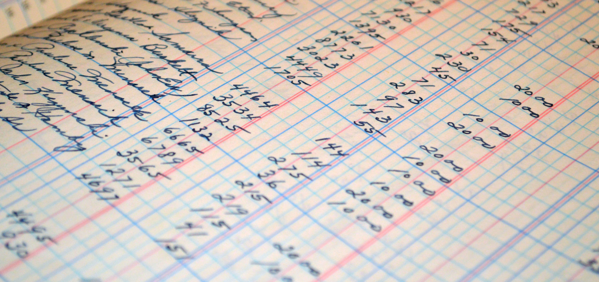 bookkeeping degree in connecticut