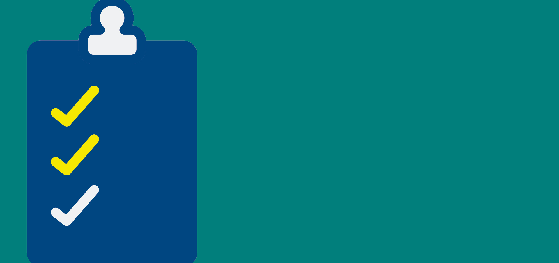 how to prepare for a college interview