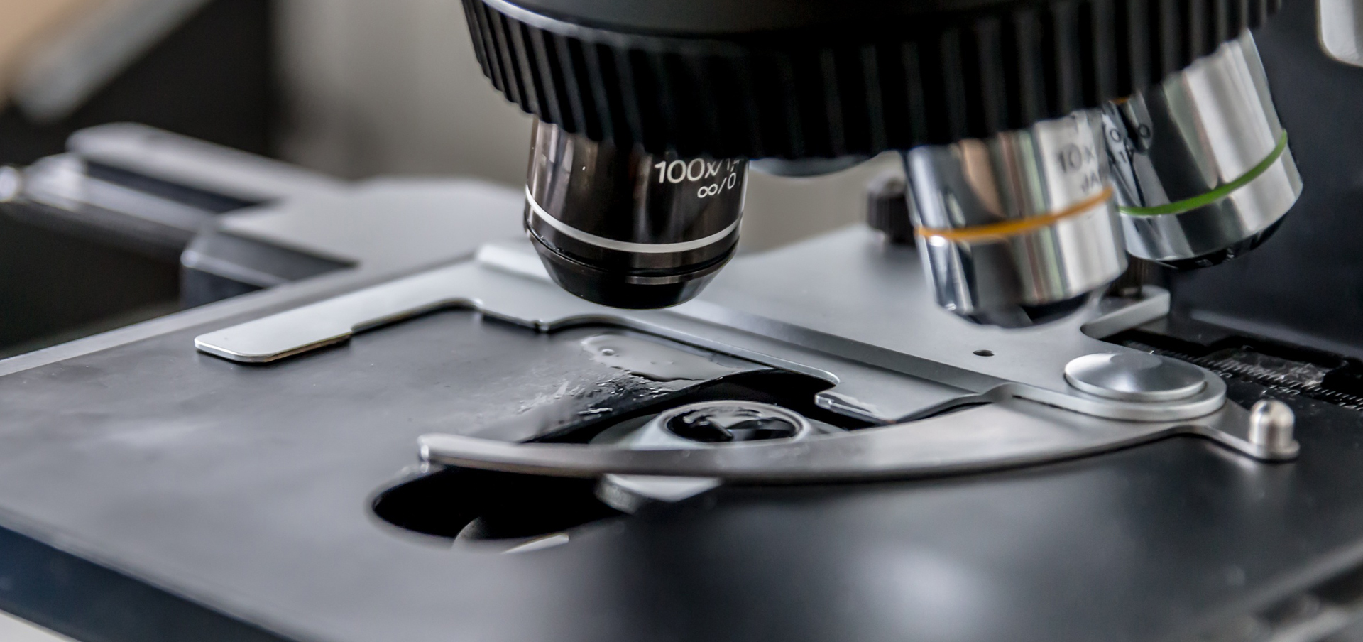 connecticut histotechnician certificate program