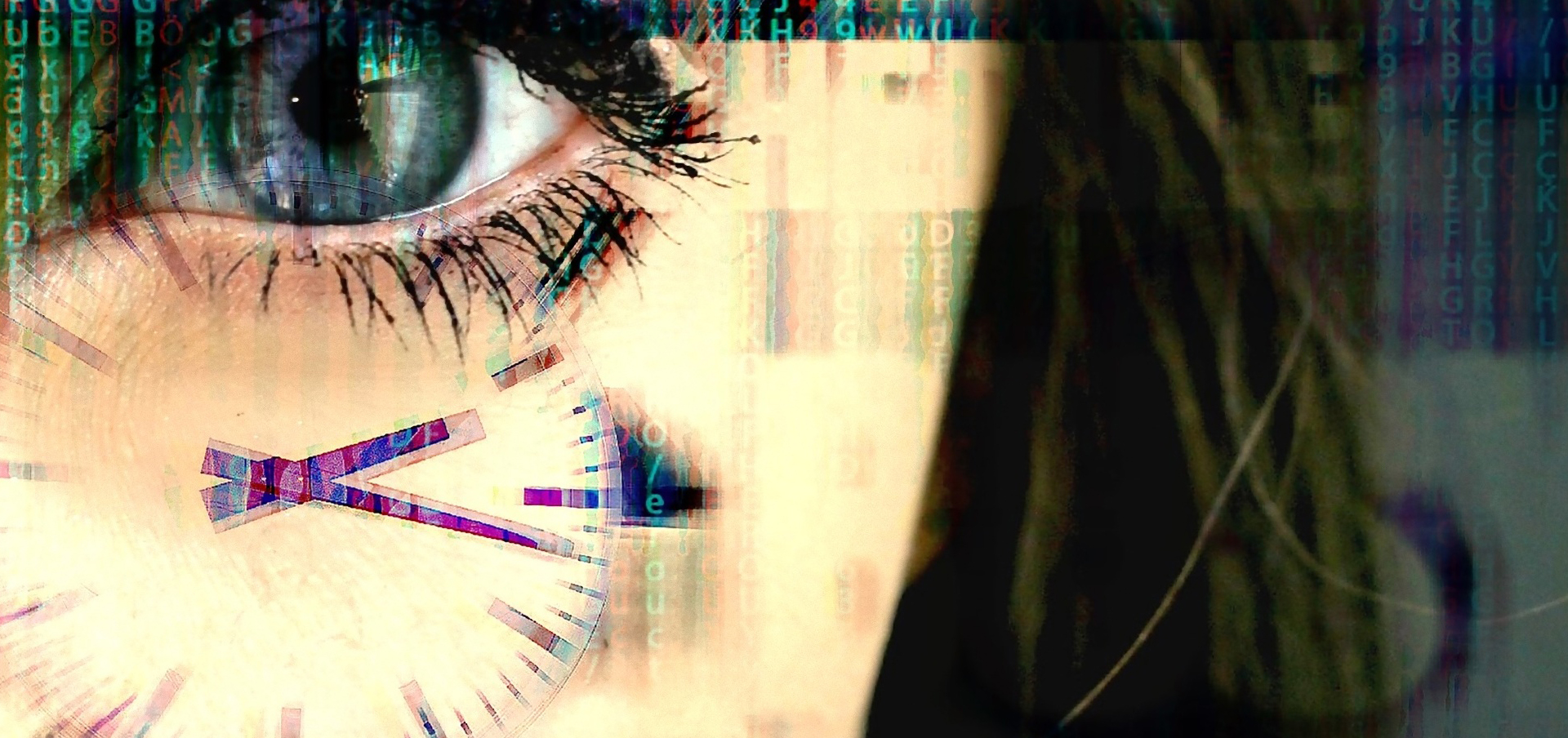 how to become an optician in connecticut