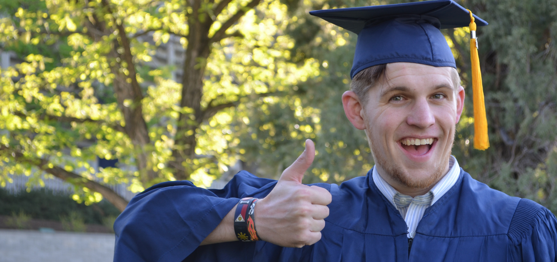 college prep high school connecticut