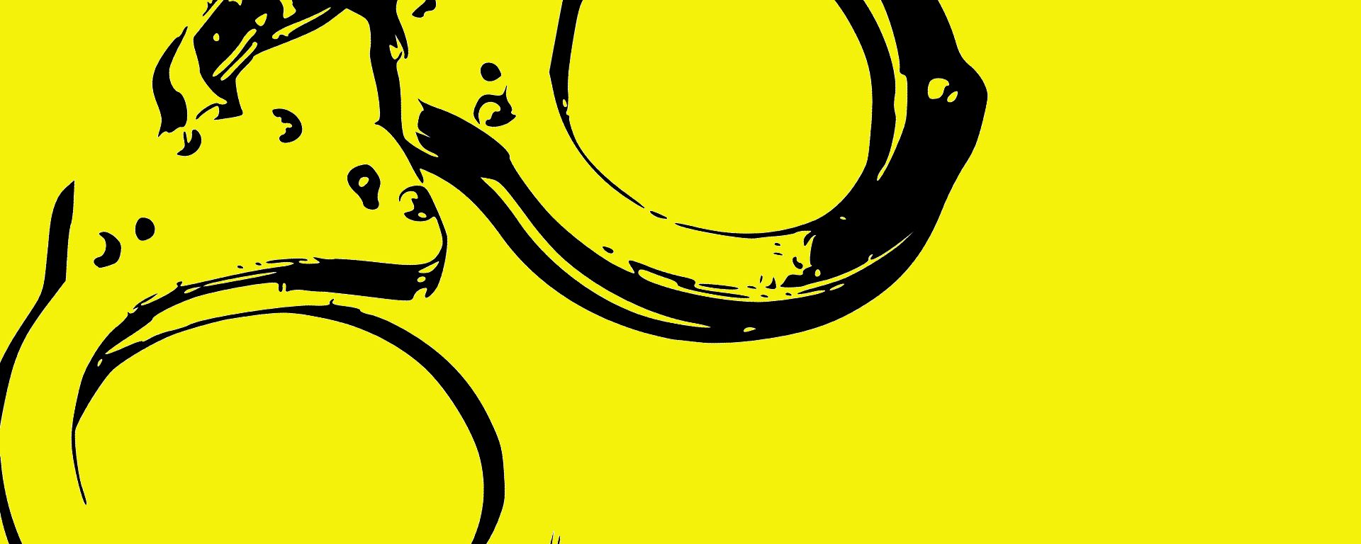 为什么刑事司法是一个好专业?