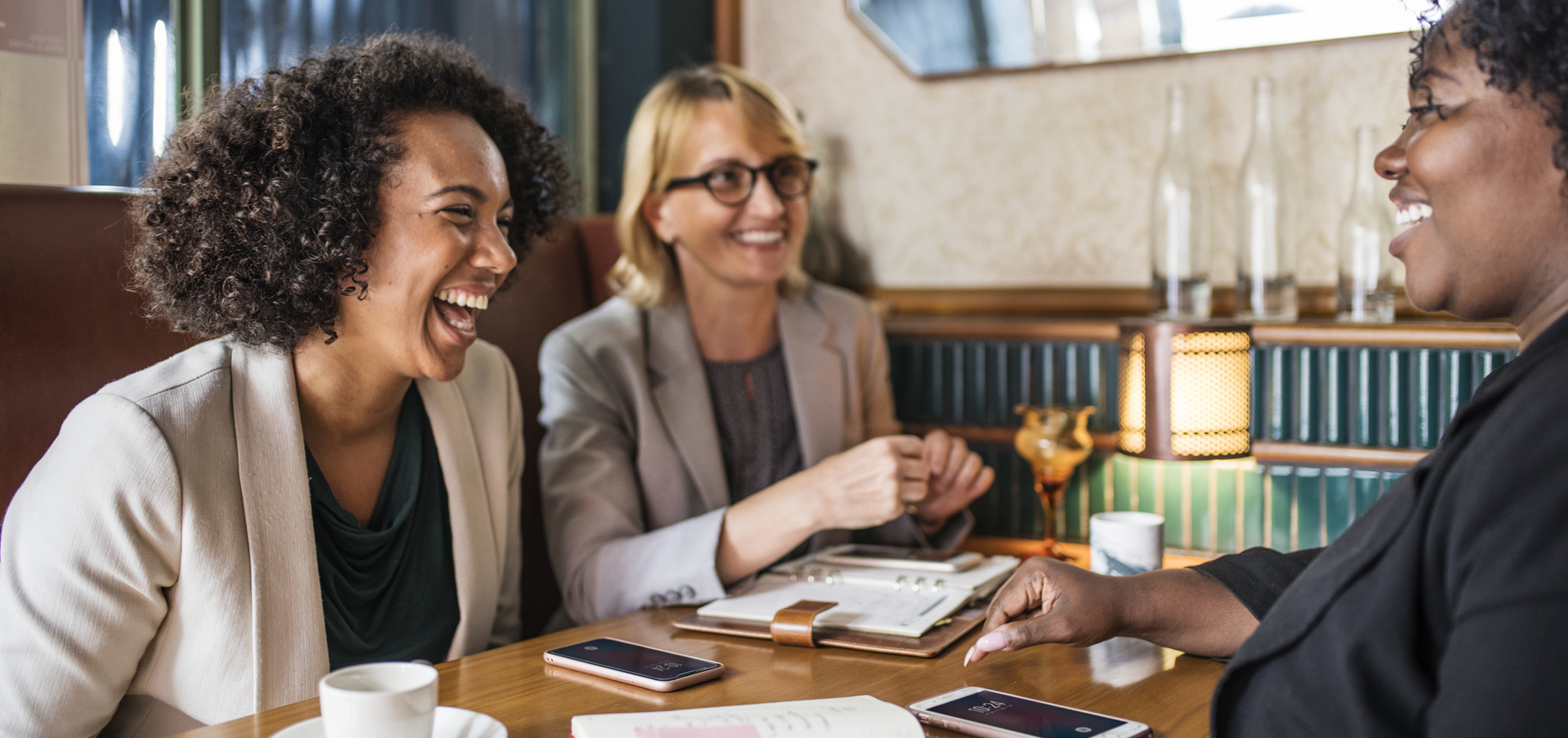 master’s in business alternatives in connecticut