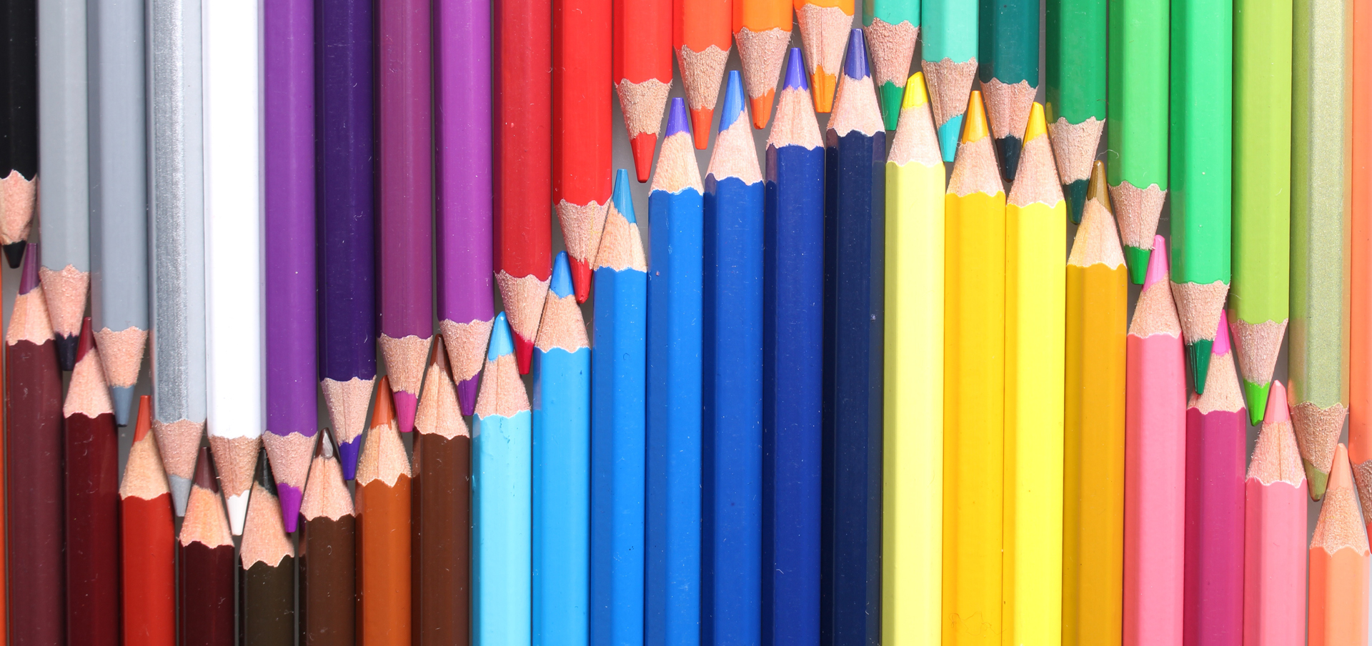 montessori school in greater hartford ct