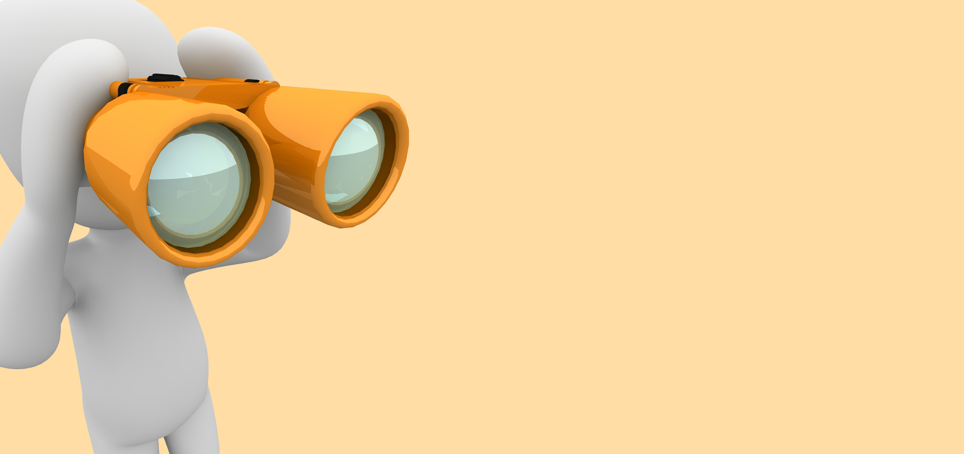 best magnet schools in connecticut