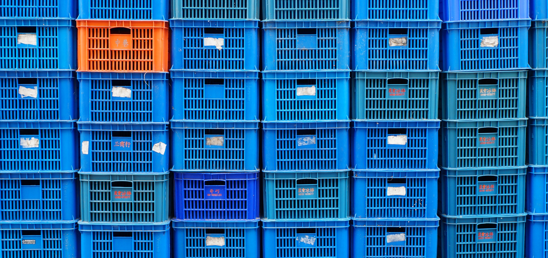 manufacturing management degree connecticut