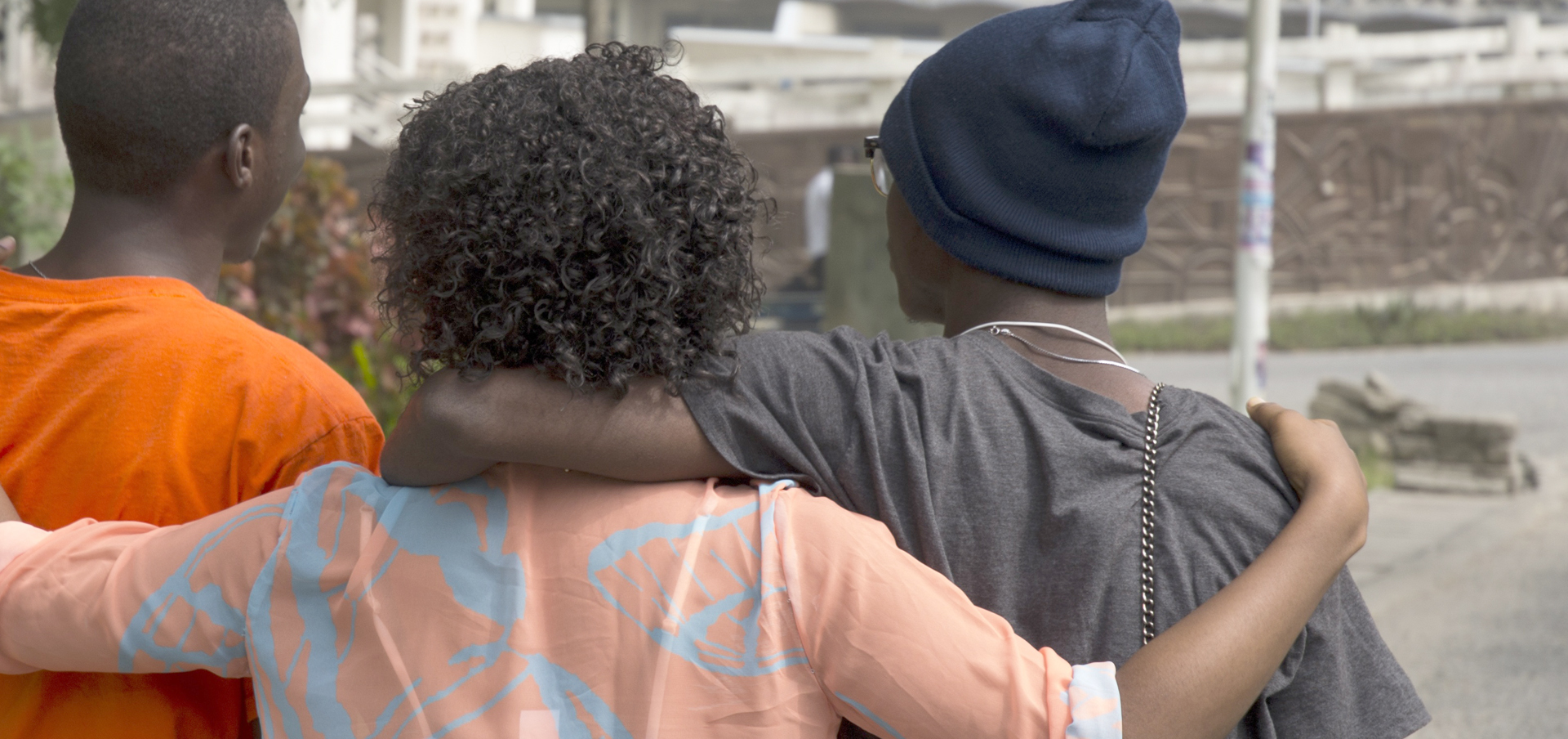 charter high school in hartford ct